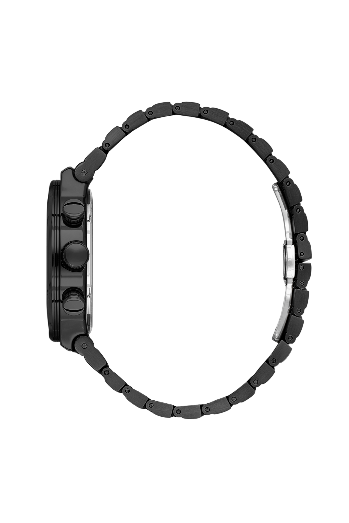 Daniel Klein Exclusive Multifunction Wrist Watch for Men DK.1.13996-5