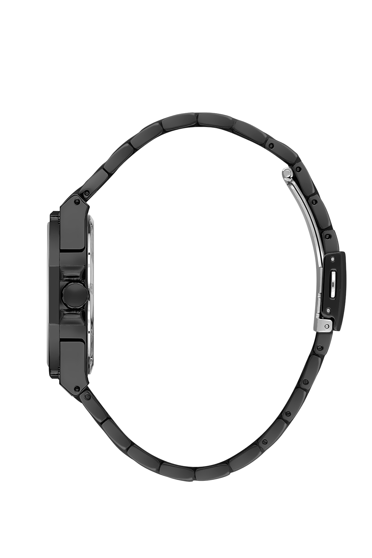 Daniel Klein Premium Date Wrist Watch for Men DK.1.13999-5