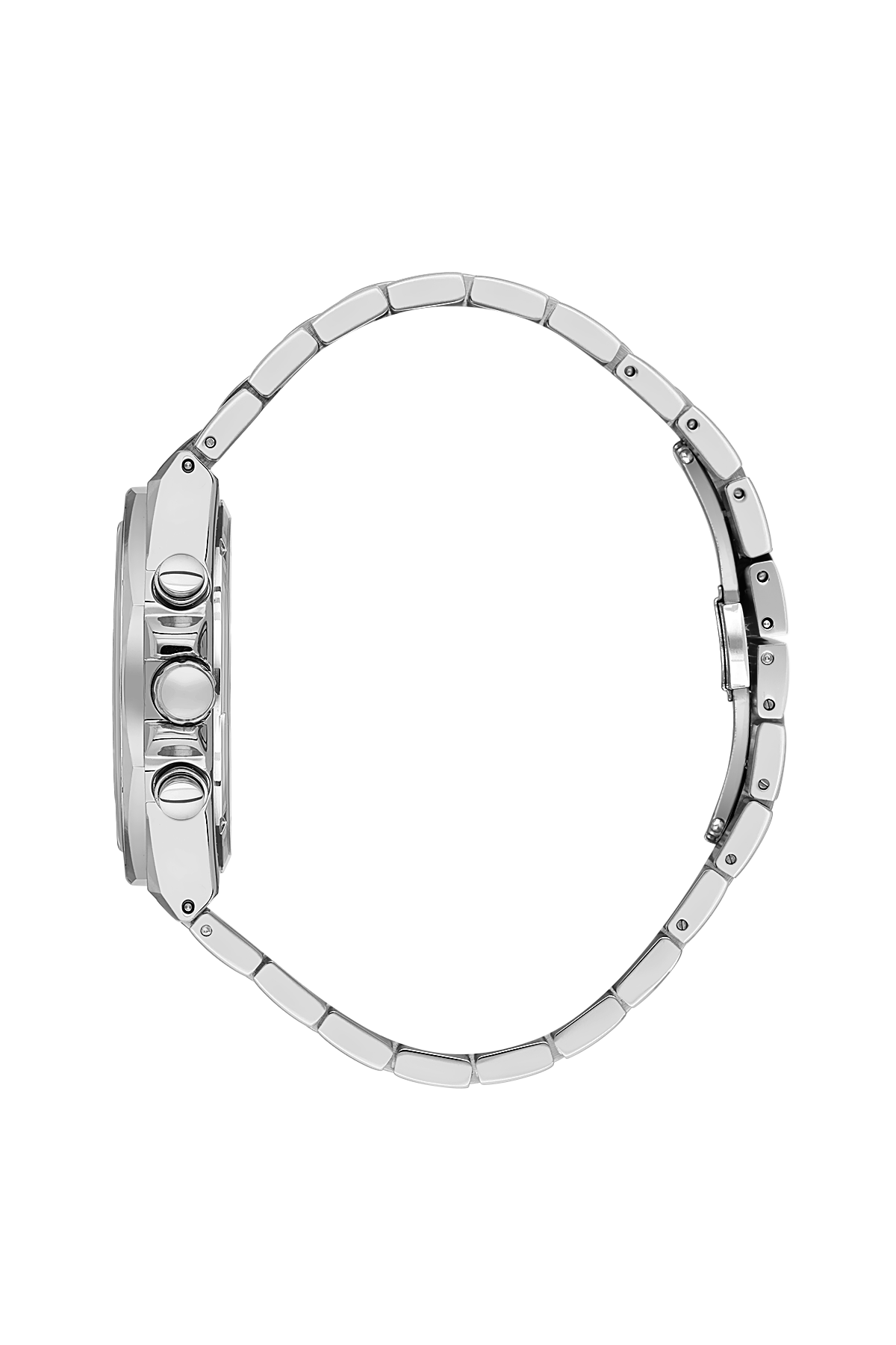 Daniel Klein Exclusive Multifunction Dual Date Wrist Watch for Men DK.1.14004-2