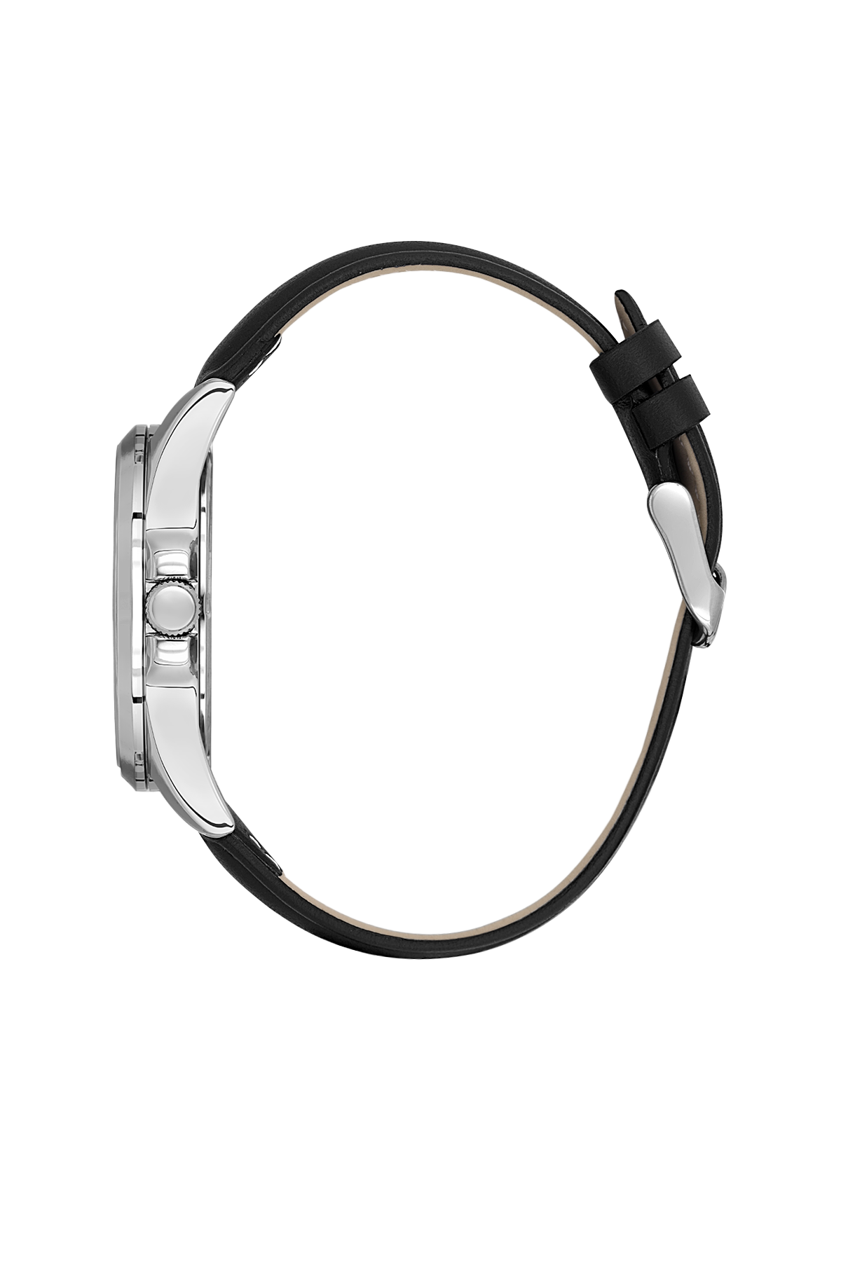 Daniel Klein Premium Date Wrist Watch for Men DK.6.14036-2