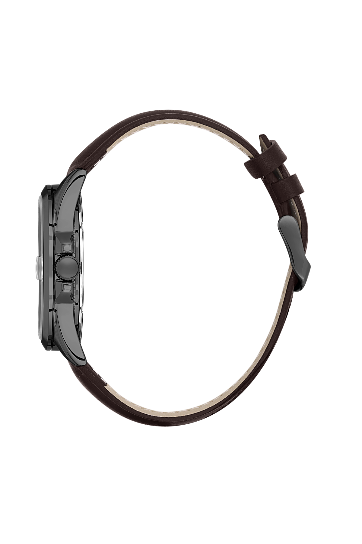 Daniel Klein Premium Day/Date Wrist Watch for Men DK.6.14038-4