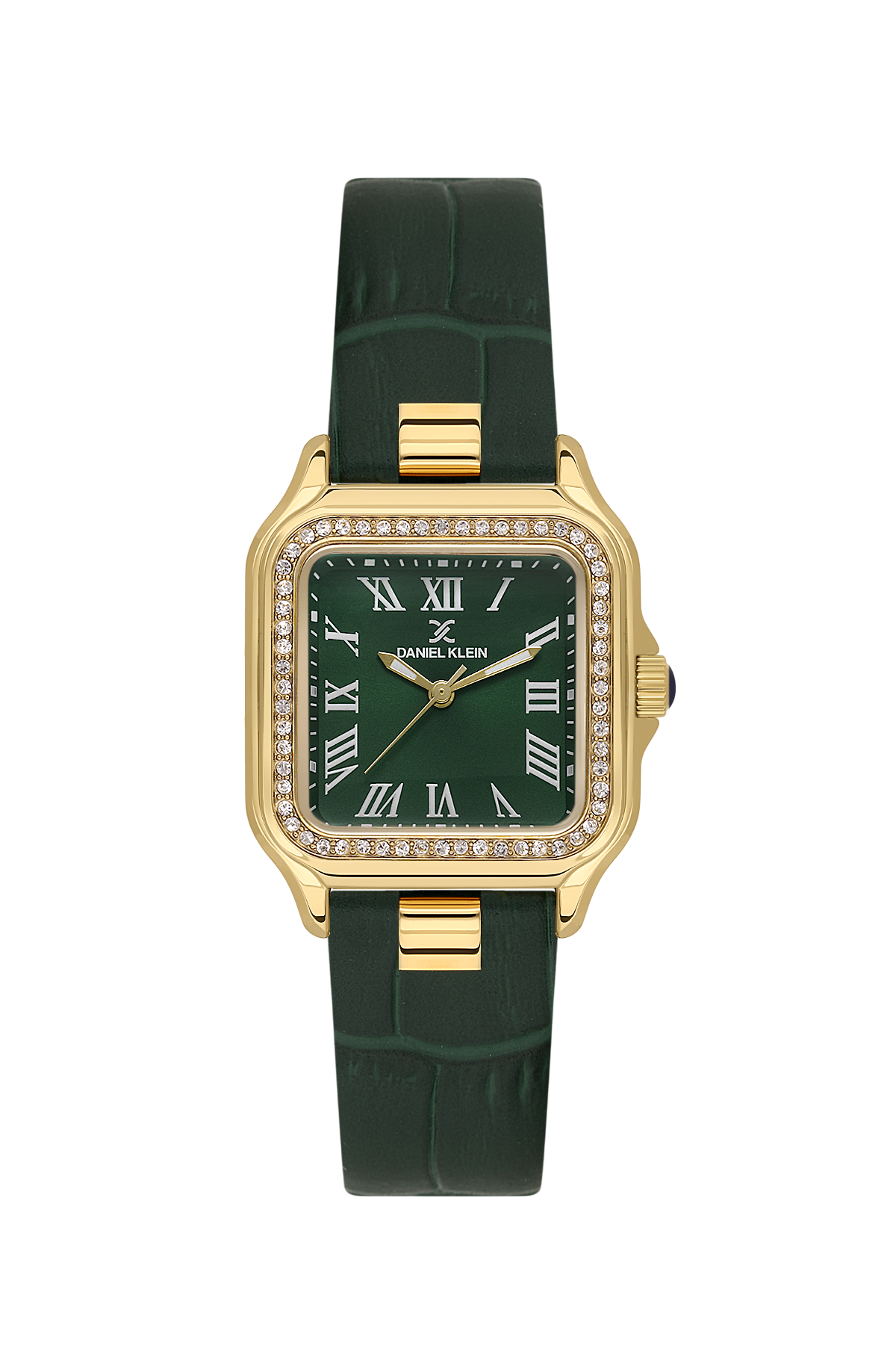 Daniel Klein Wrist Watch for Women DK.1.14039-4