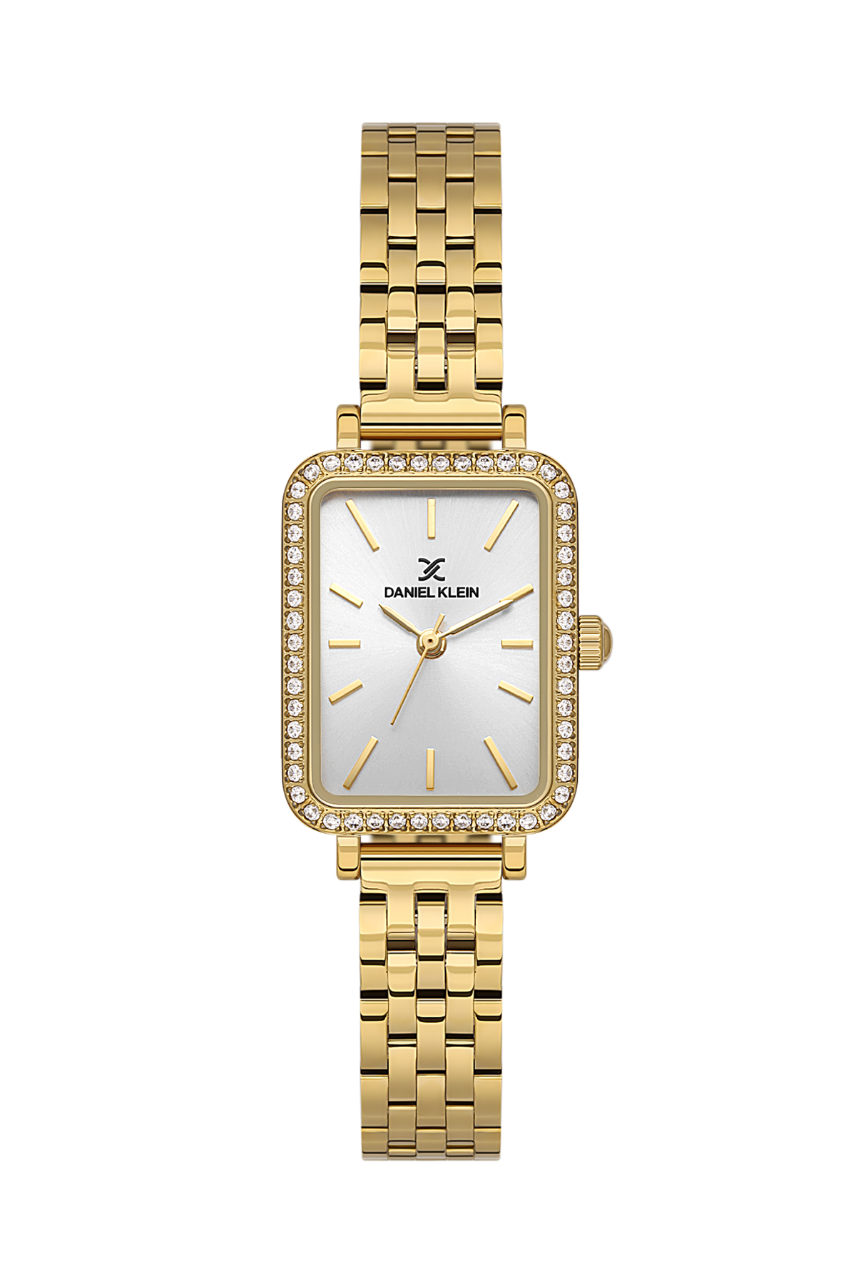Daniel Klein Wrist Watch for Women DK.1.14105-2