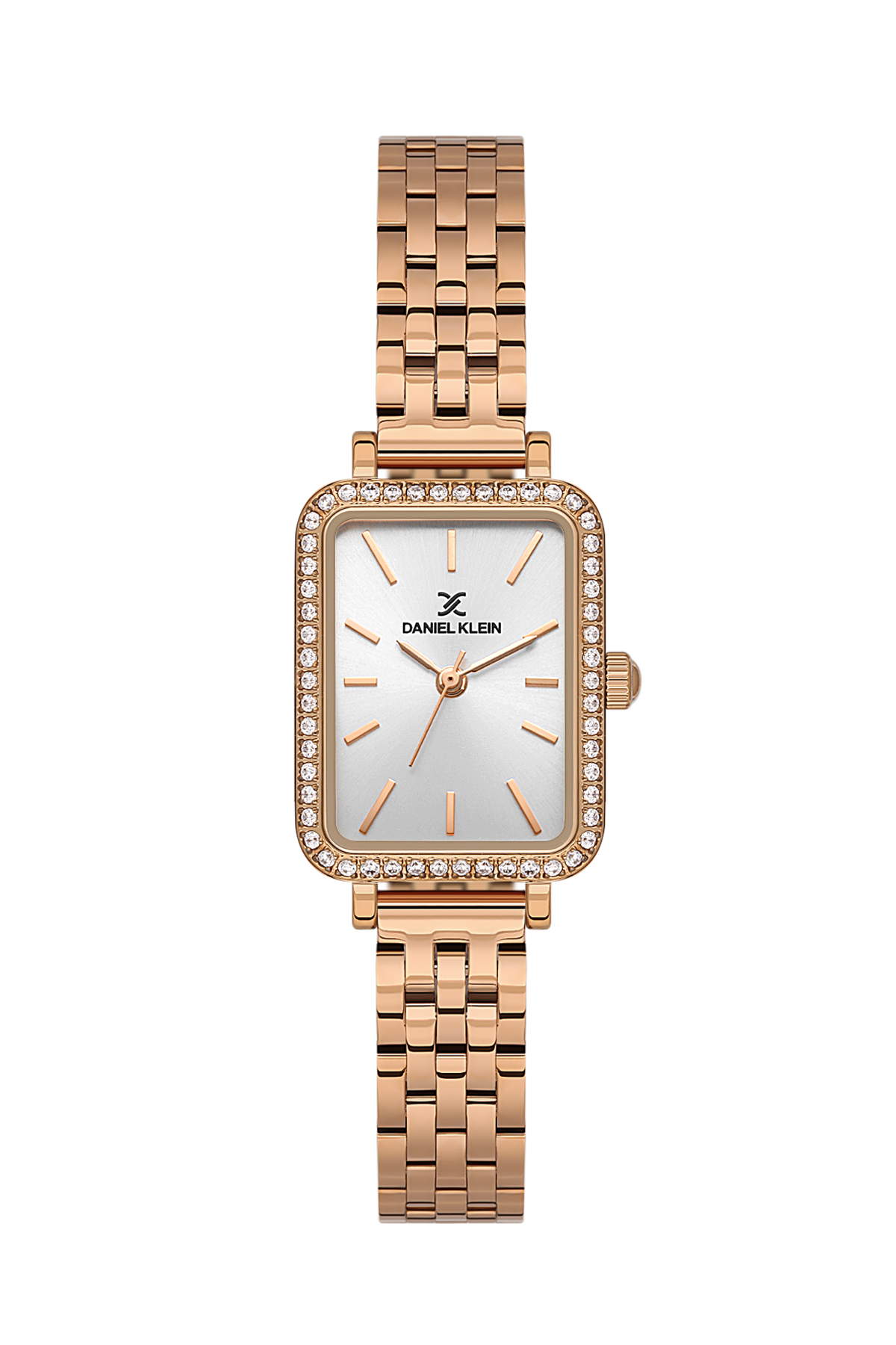 Daniel Klein Wrist Watch for Women DK.1.14105-5