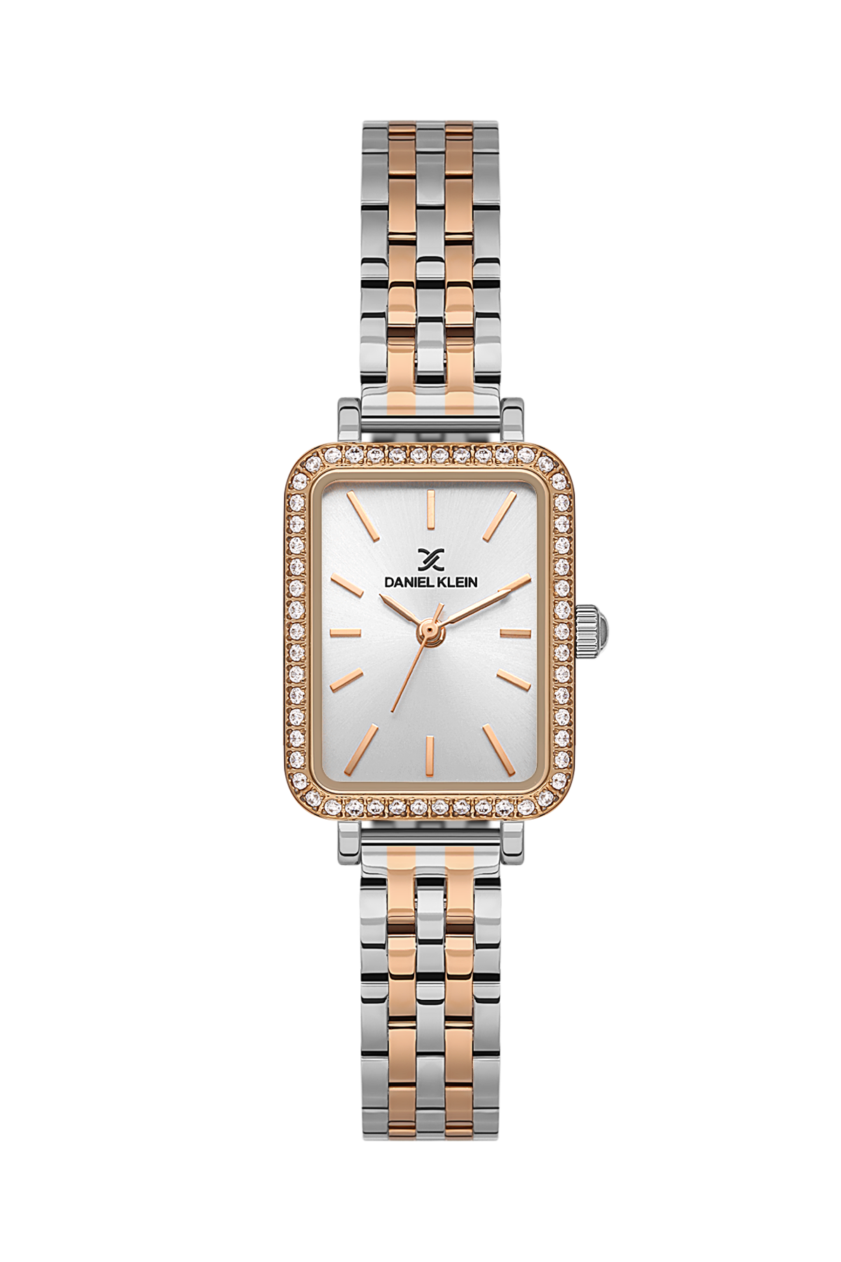 Daniel Klein Wrist Watch for Women DK.1.14105-6