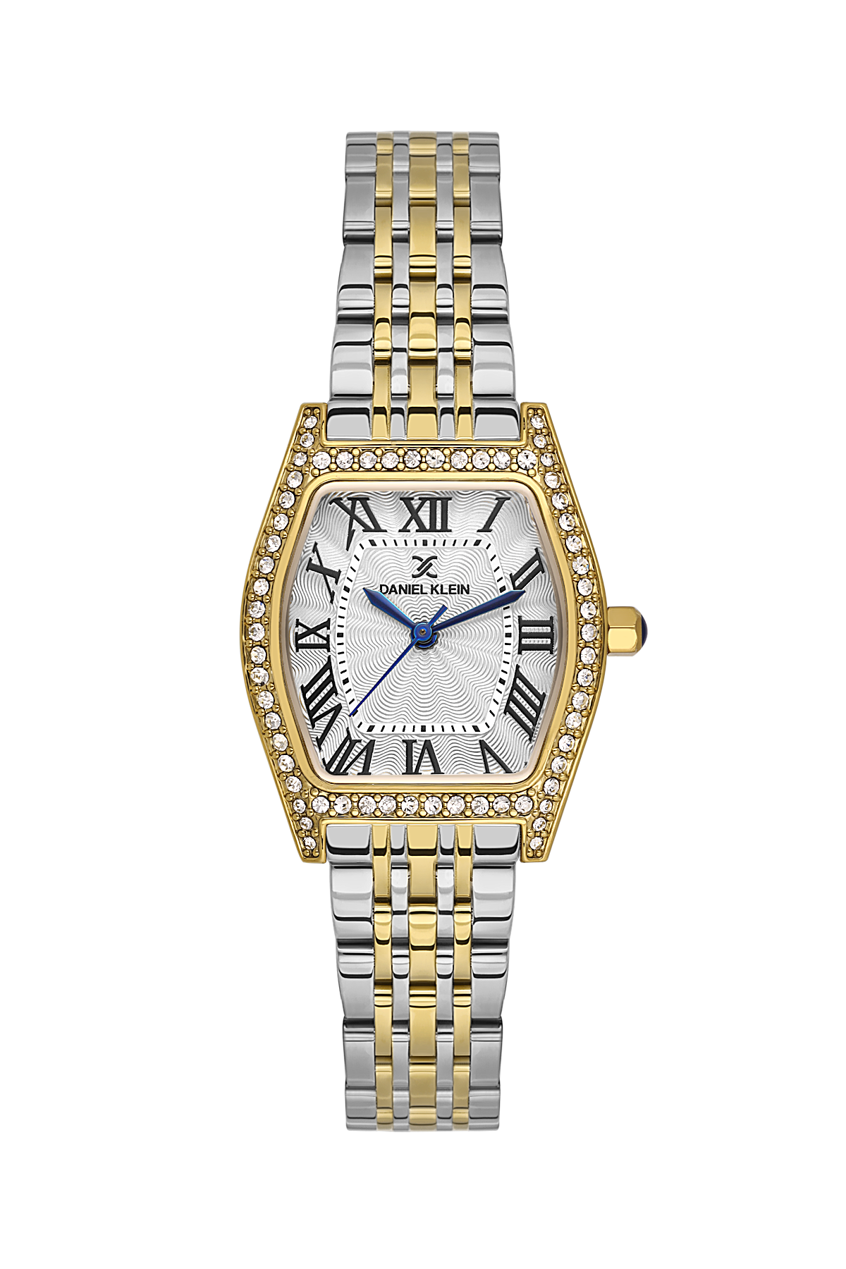 Daniel Klein Wrist Watch for Women DK.1.14106-3
