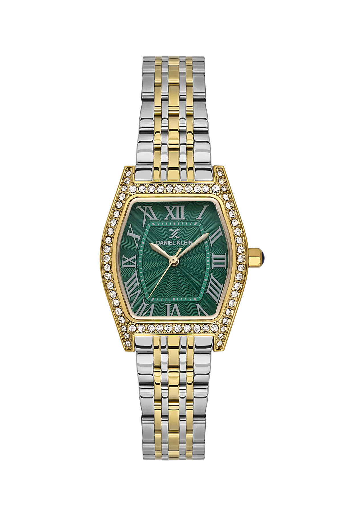 Daniel Klein Wrist Watch for Women DK.1.14106-4