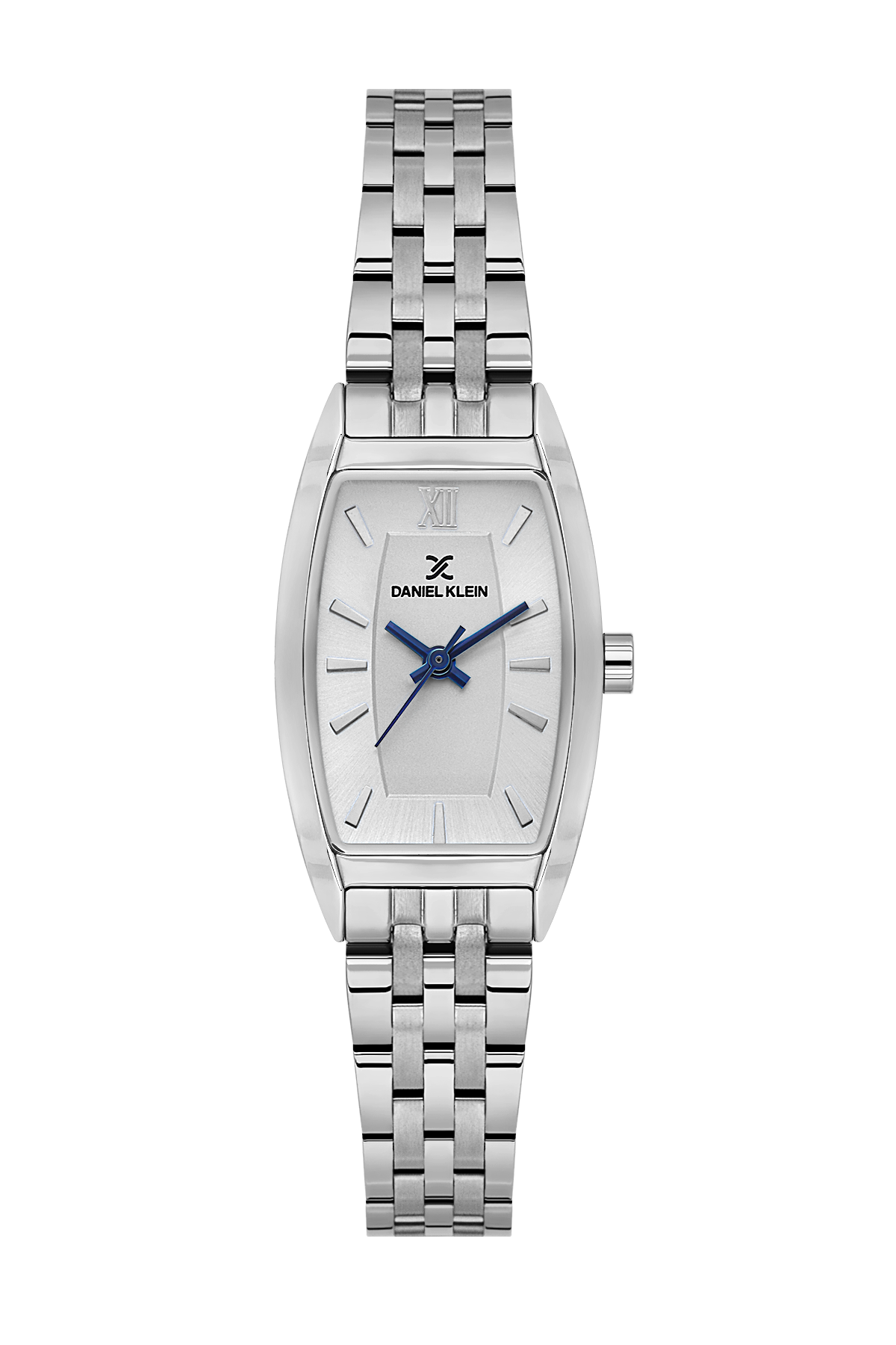 Daniel Klein Wrist Watch for Women DK.1.14107-1