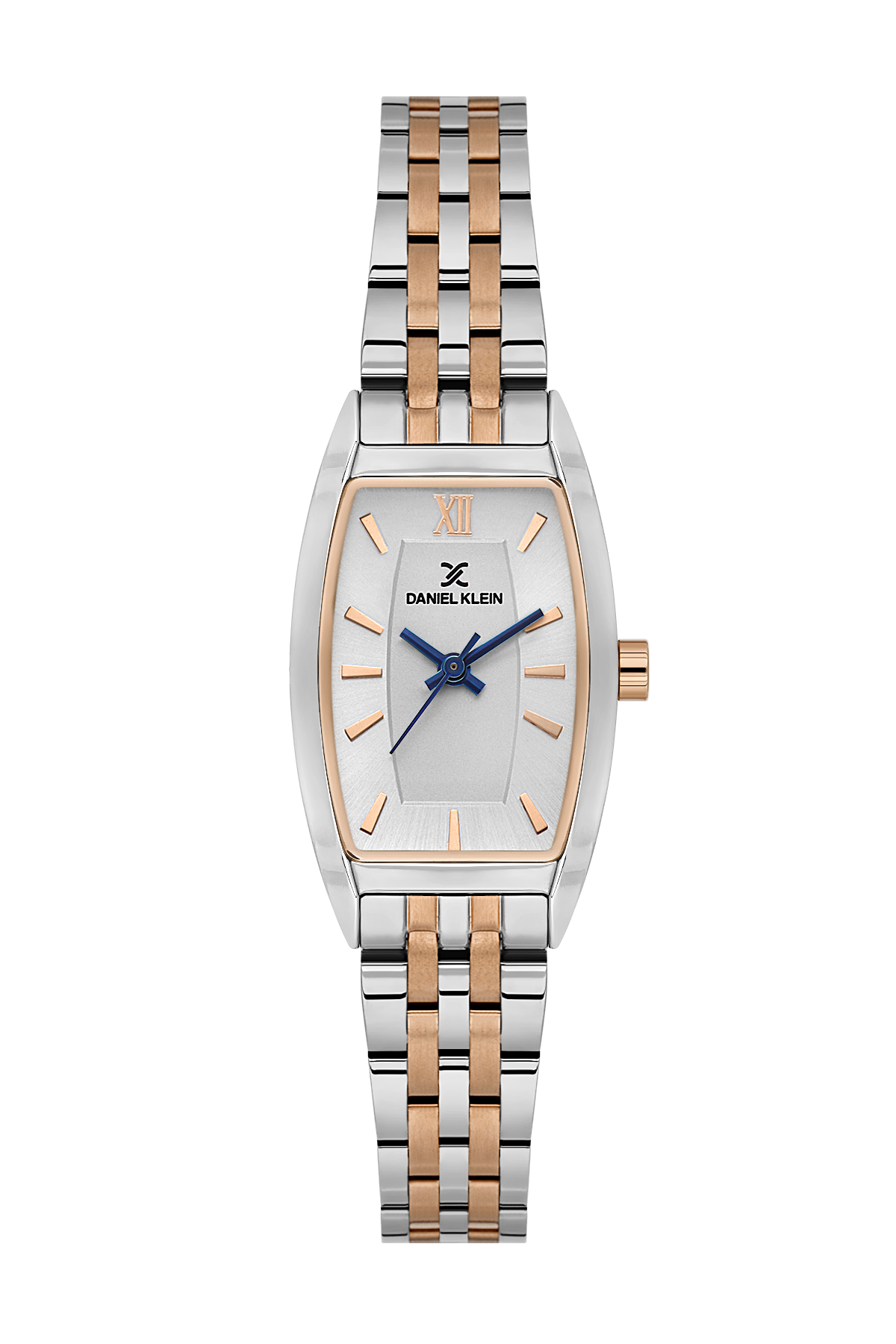 Daniel Klein Wrist Watch for Women DK.1.14107-6