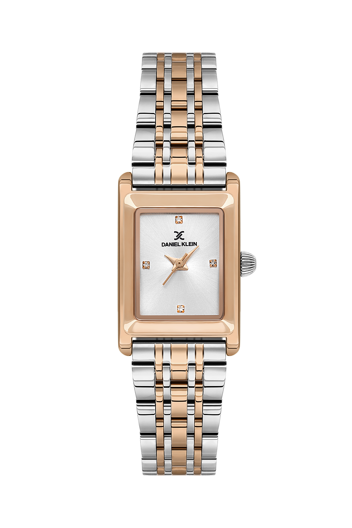 Daniel Klein Wrist Watch for Women DK.1.14108-6
