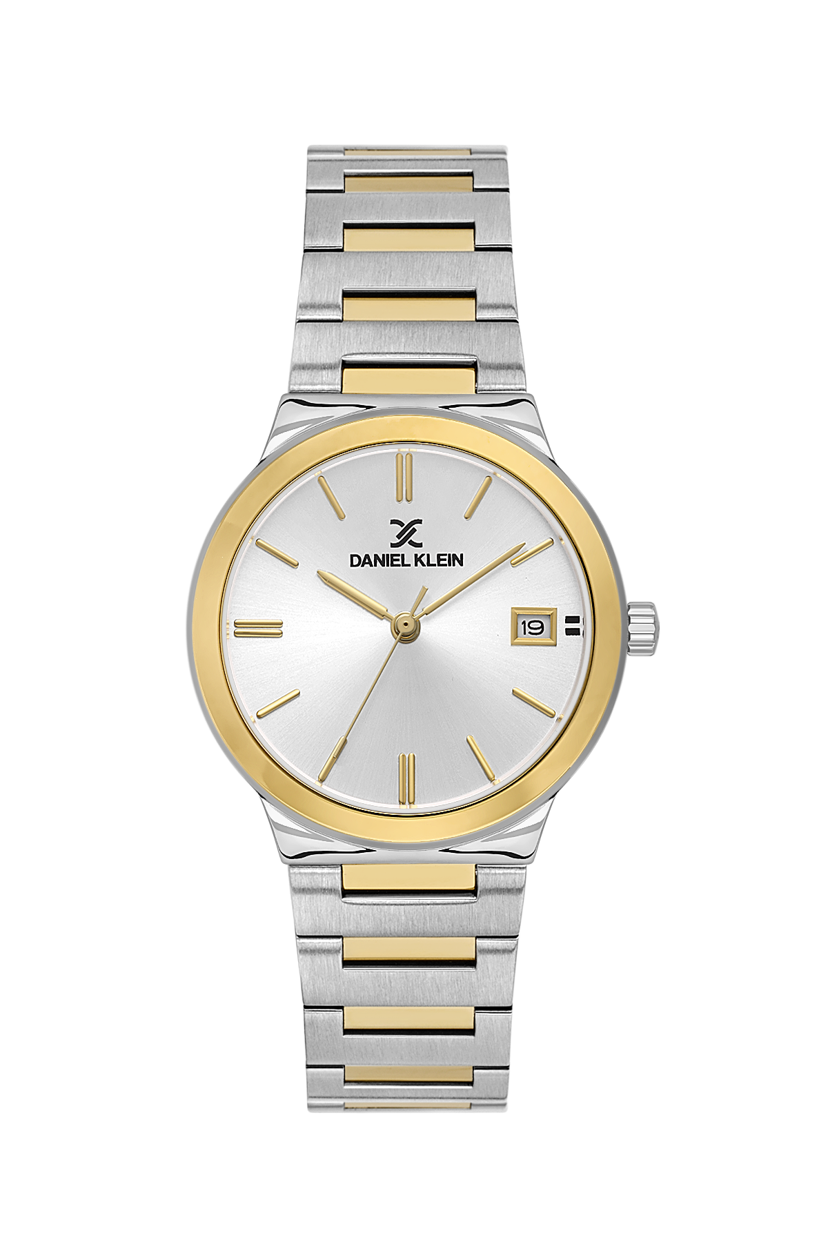 Daniel Klein Wrist Watch for Women DK.1.14110-3