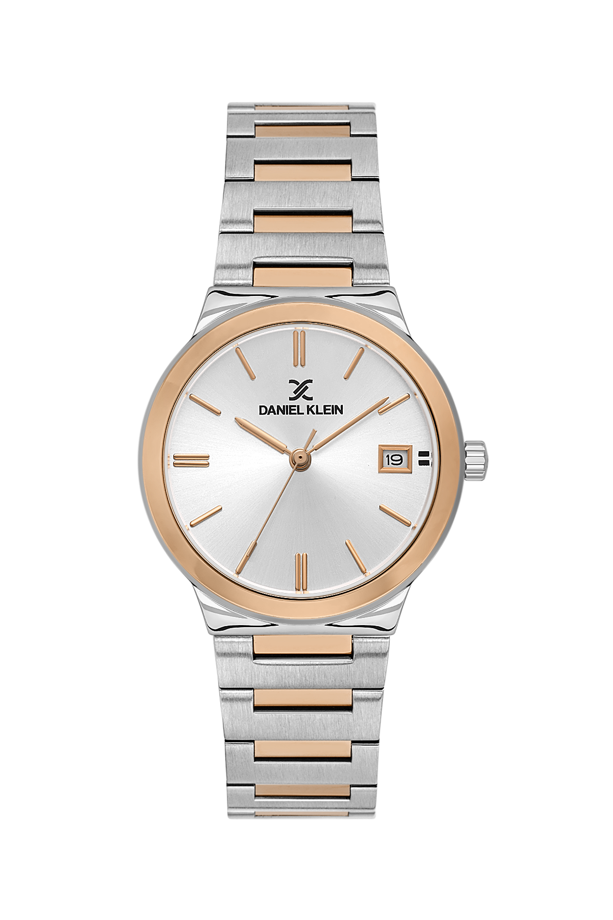 Daniel Klein Wrist Watch for Women DK.1.14110-6