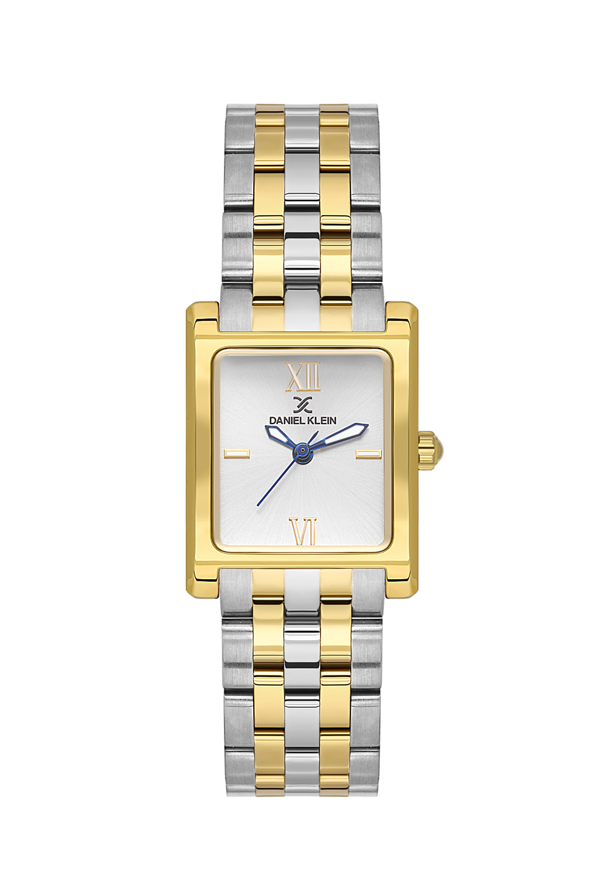 Daniel Klein Wrist Watch for Women DK.1.14111-3