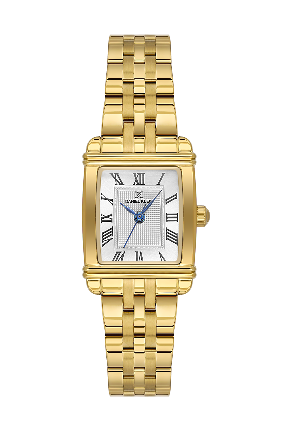 Daniel Klein Wrist Watch for Women DK.1.14115-2