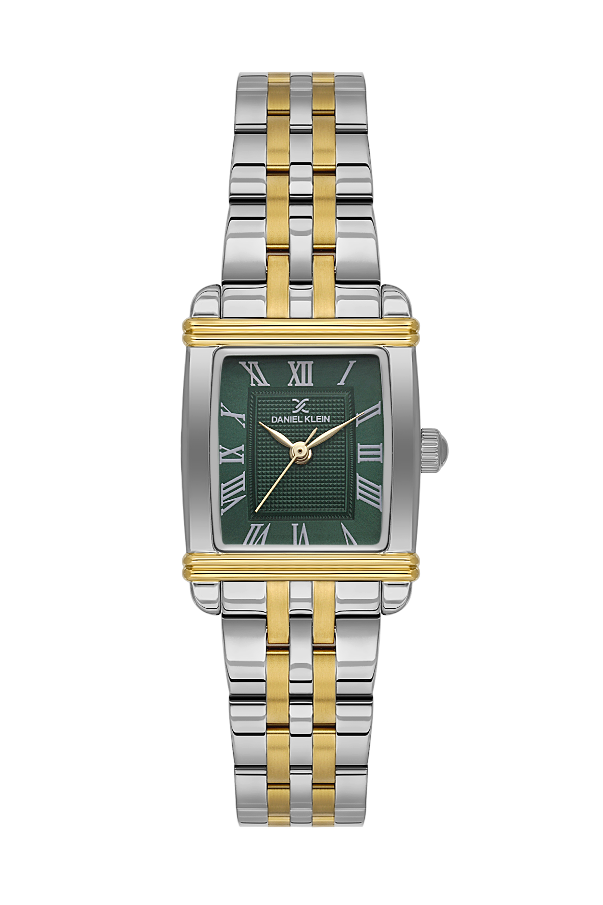 Daniel Klein Wrist Watch for Women DK.1.14115-4