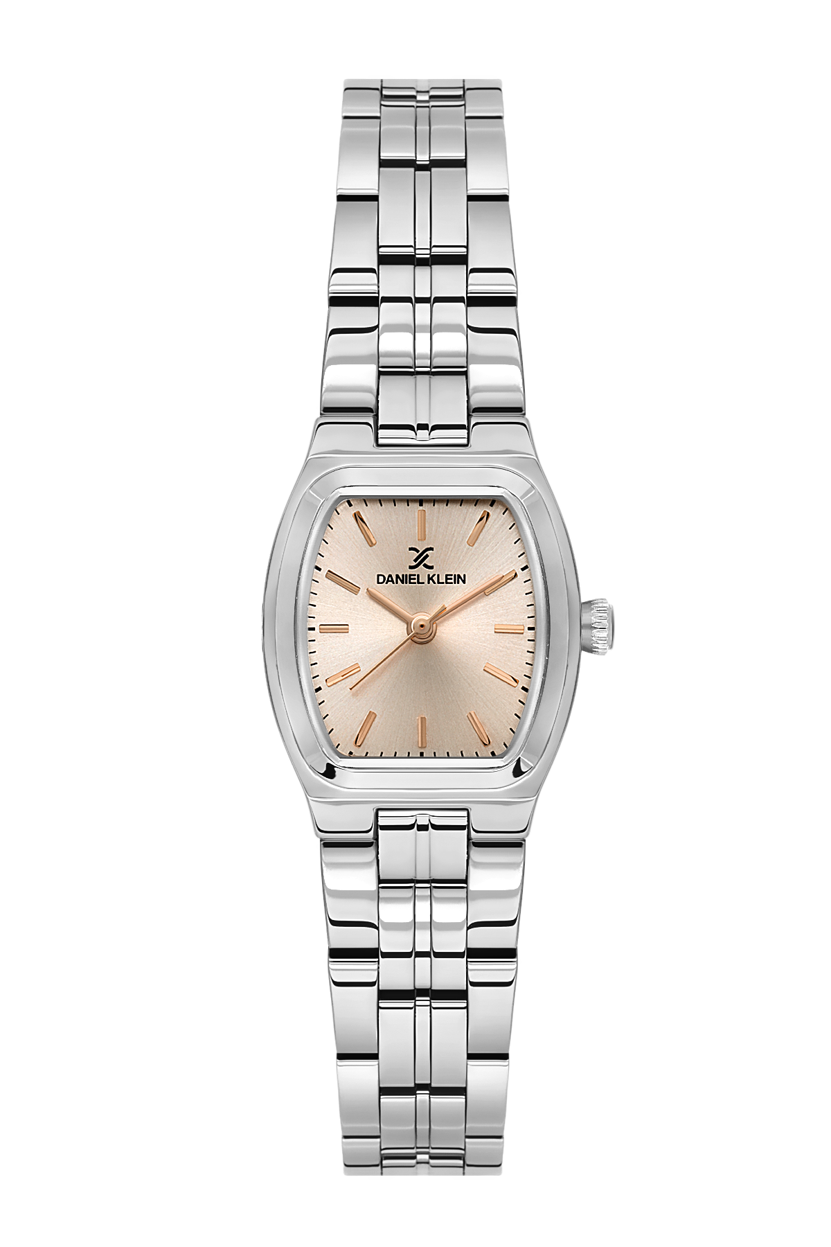 Daniel Klein Wrist Watch for Women DK.1.14117-2