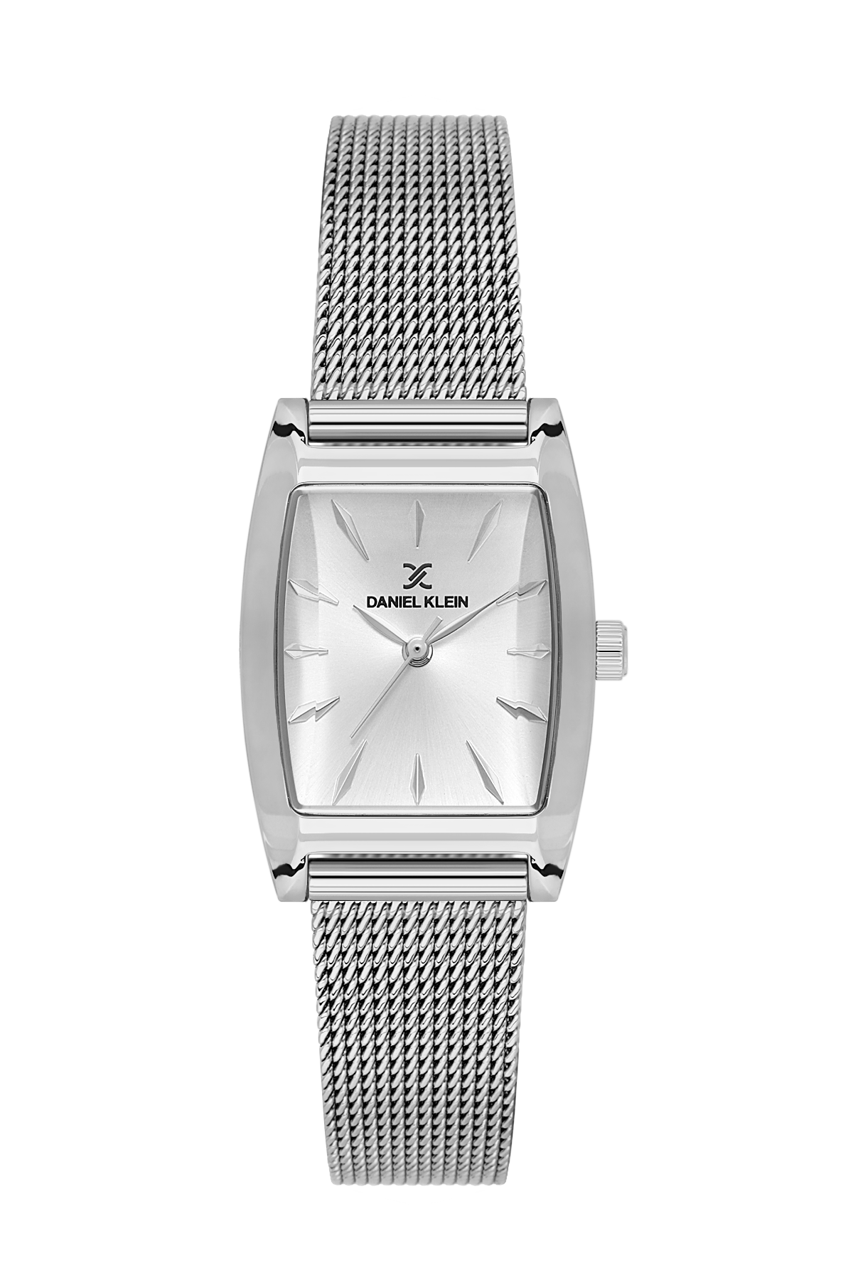 Daniel Klein Wrist Watch for Women DK.1.14119-1