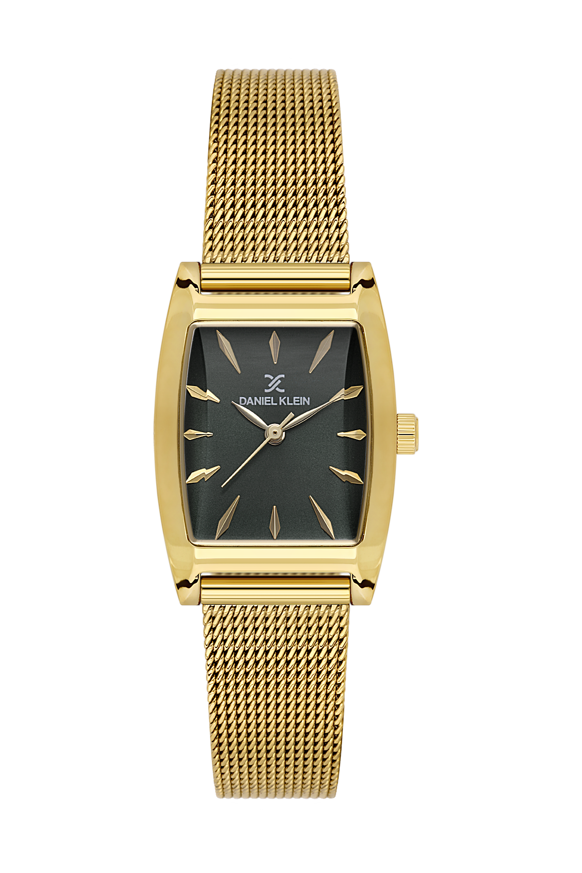 Daniel Klein Wrist Watch for Women DK.1.14119-3