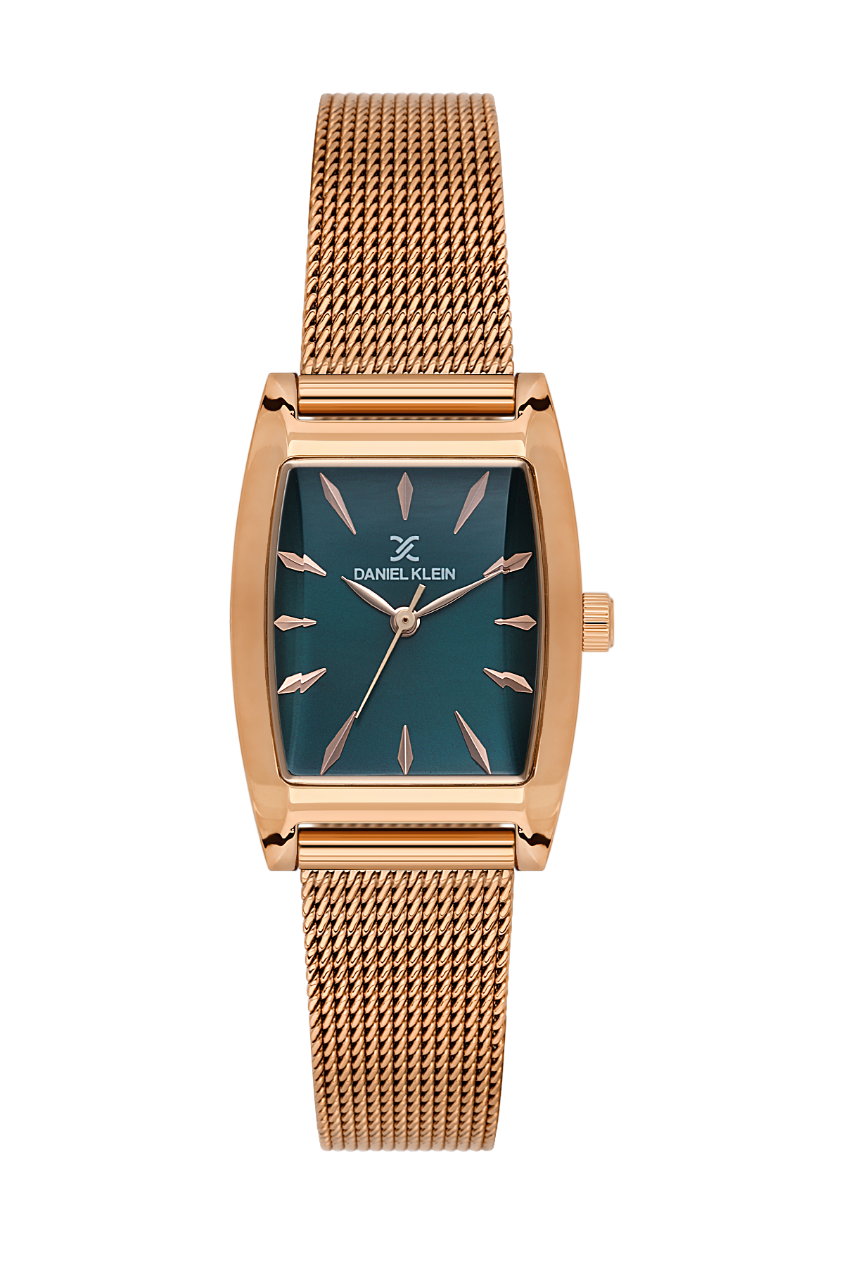 Daniel Klein Wrist Watch for Women DK.1.14119-6