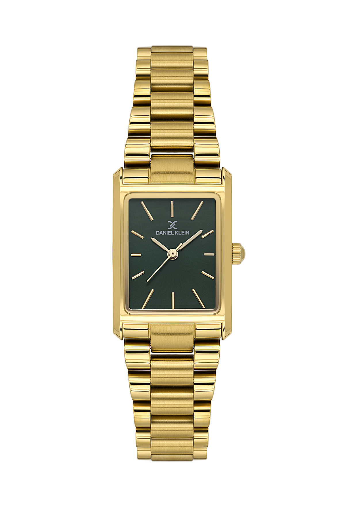 Daniel Klein Wrist Watch for Women DK.1.14123-3