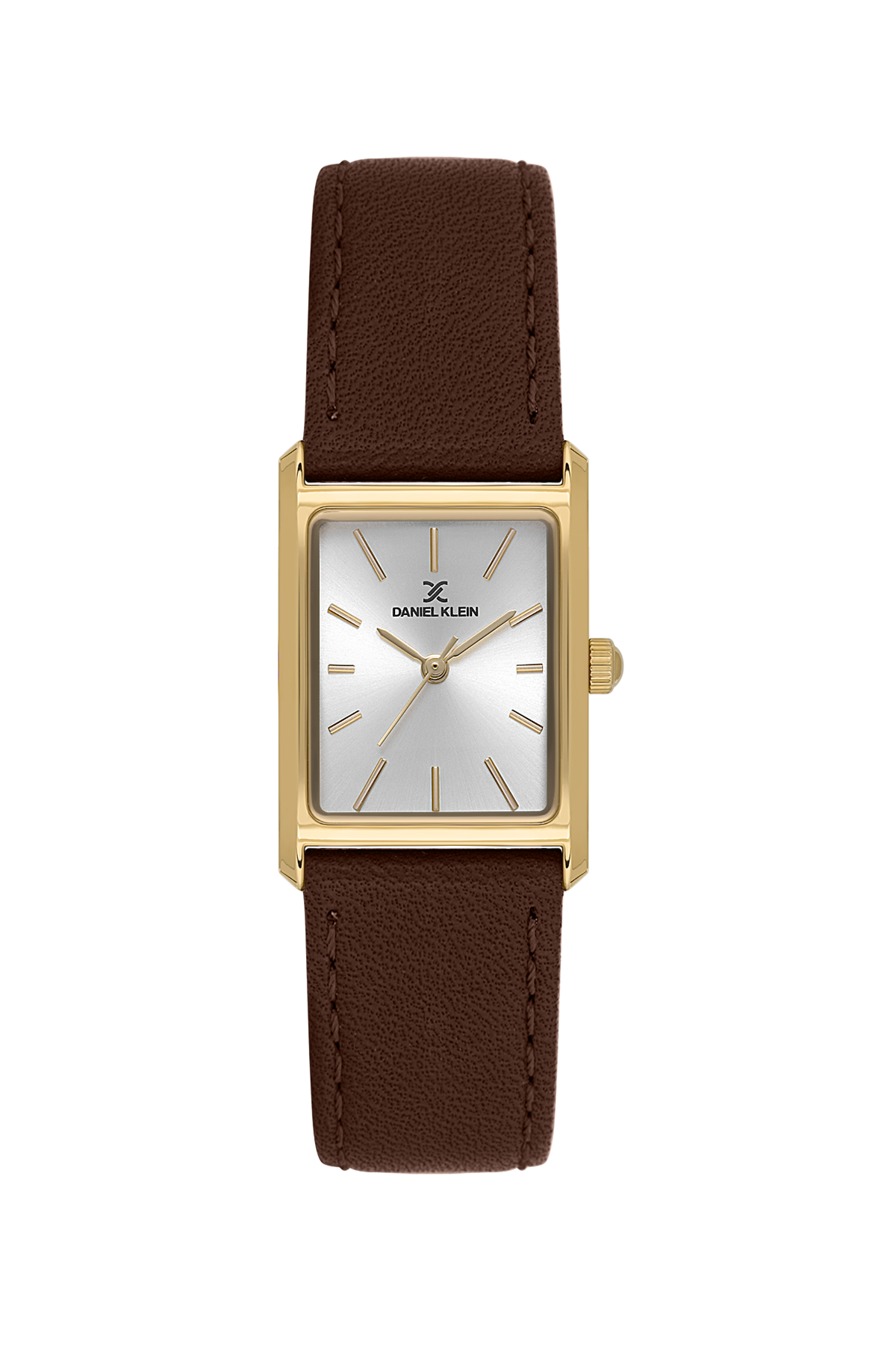 Daniel Klein Wrist Watch for Women DK.1.14124-2