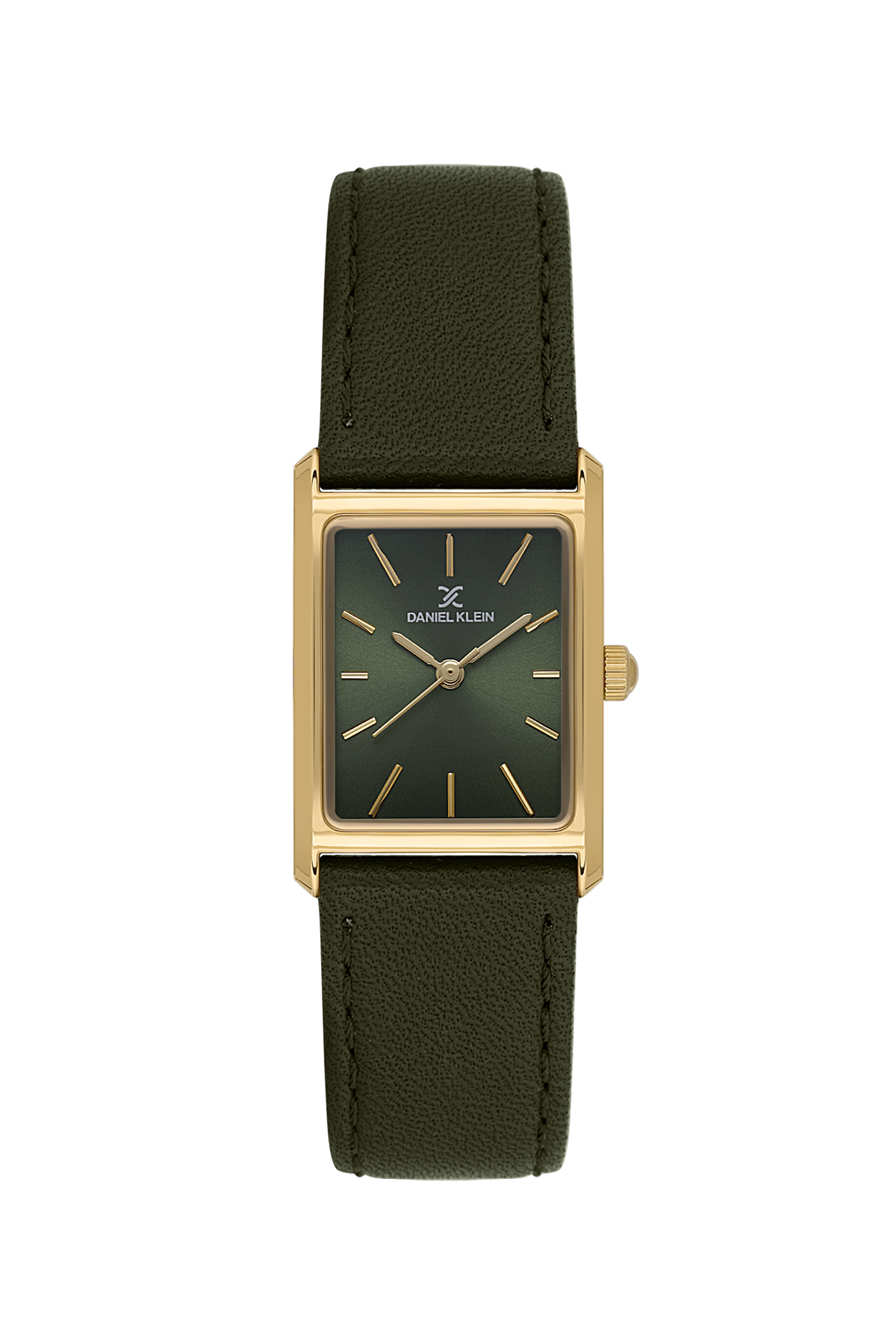 Daniel Klein Wrist Watch for Women DK.1.14124-3