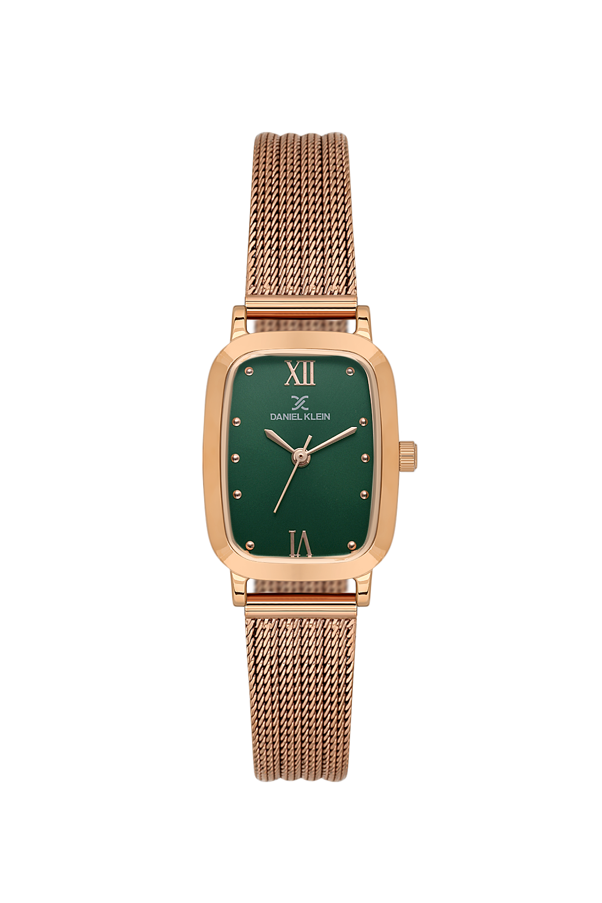 Daniel Klein Wrist Watch for Women DK.1.14125-5