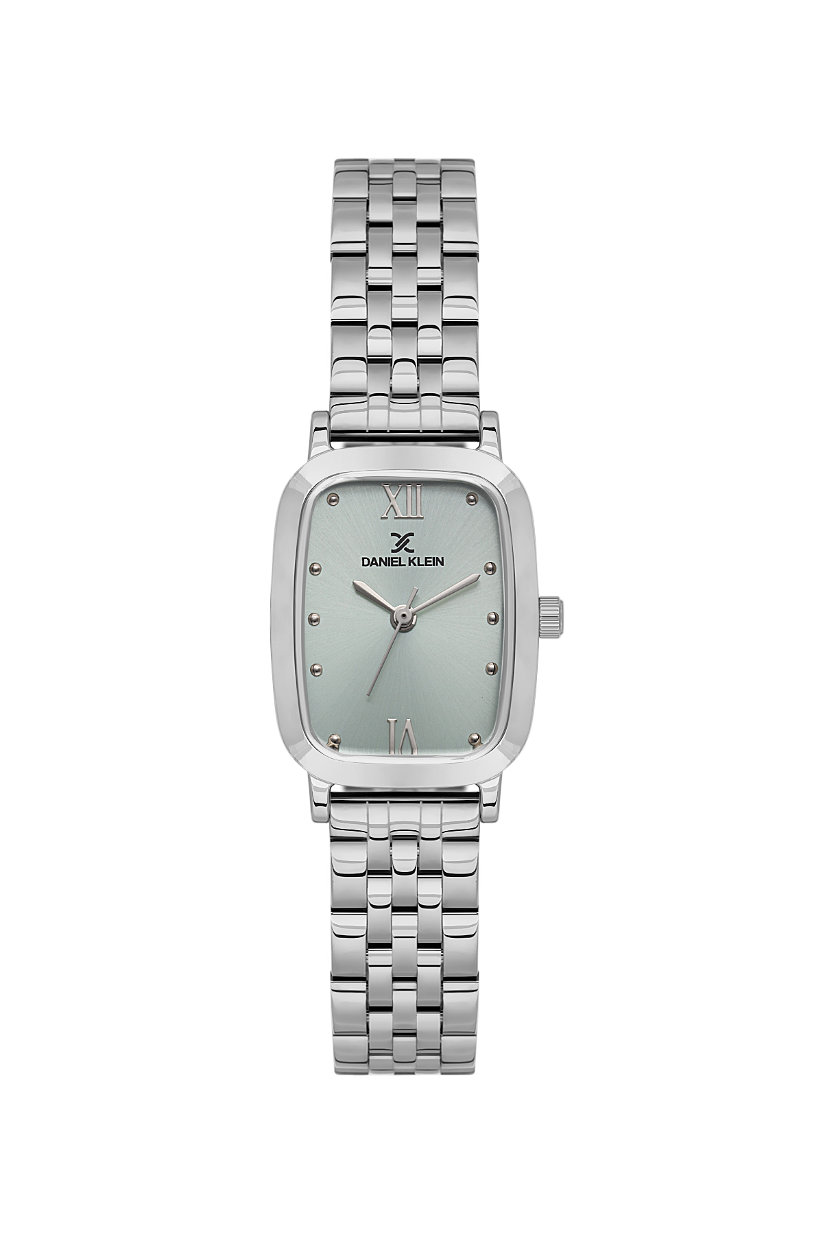 Daniel Klein Wrist Watch for Women DK.1.14127-2