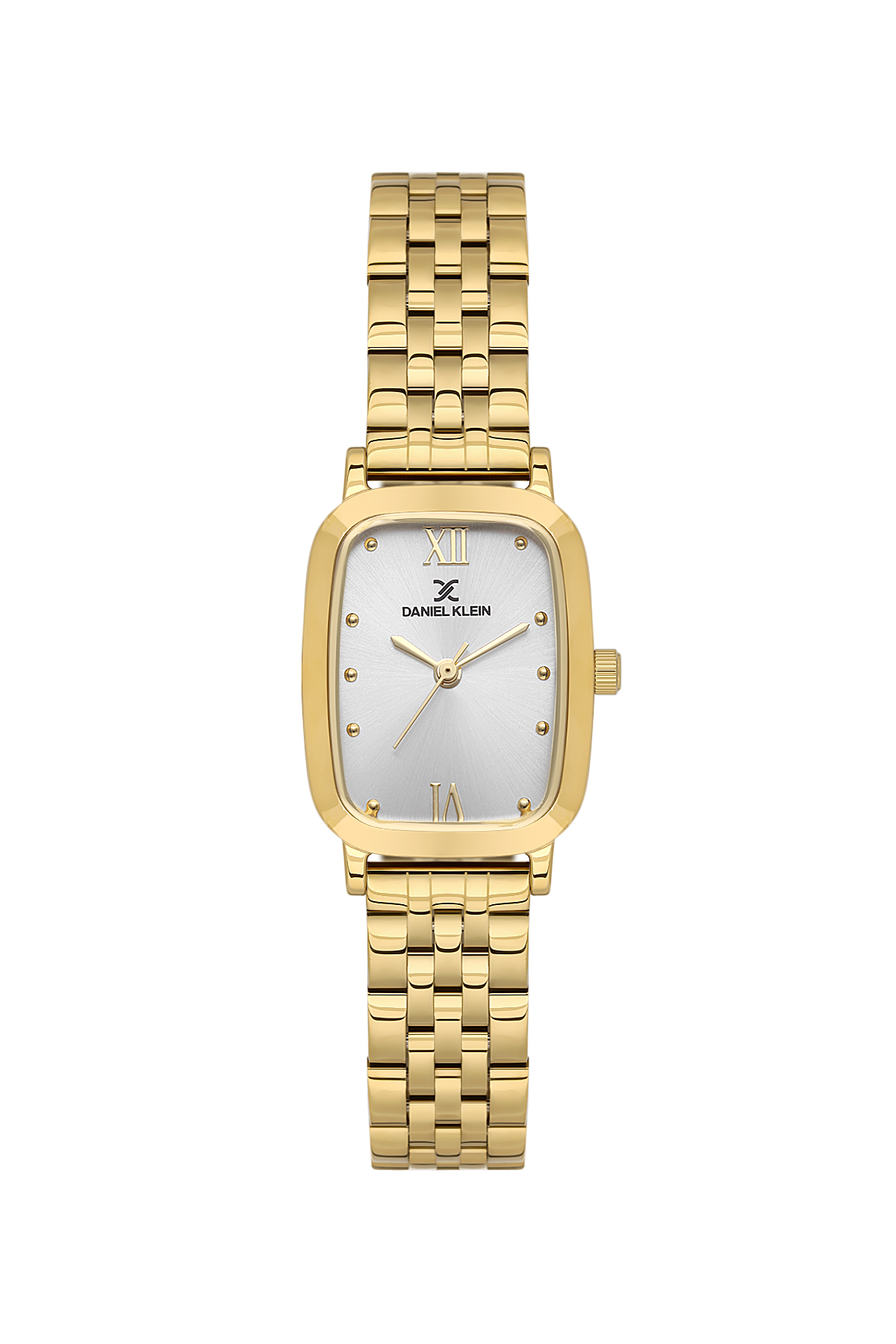 Daniel Klein Wrist Watch for Women DK.1.14127-3