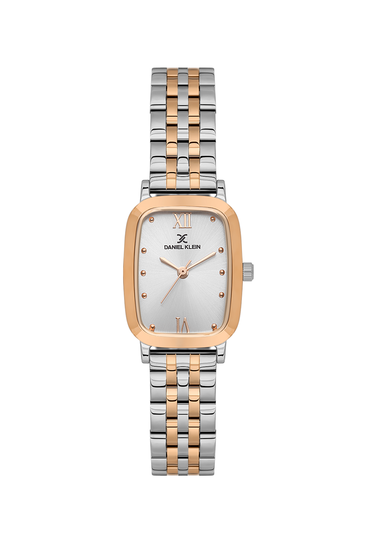 Daniel Klein Wrist Watch for Women DK.1.14127-6