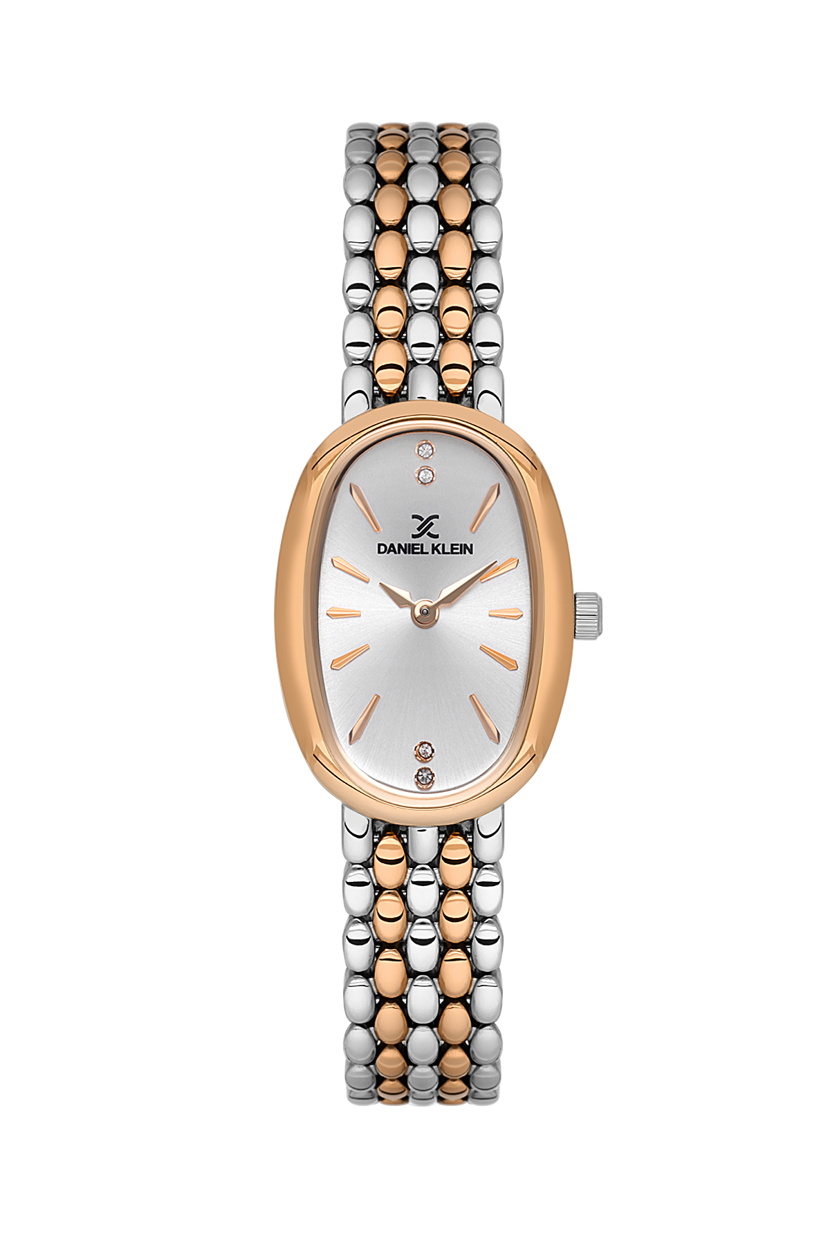 Daniel Klein Wrist Watch for Women DK.1.14130-6