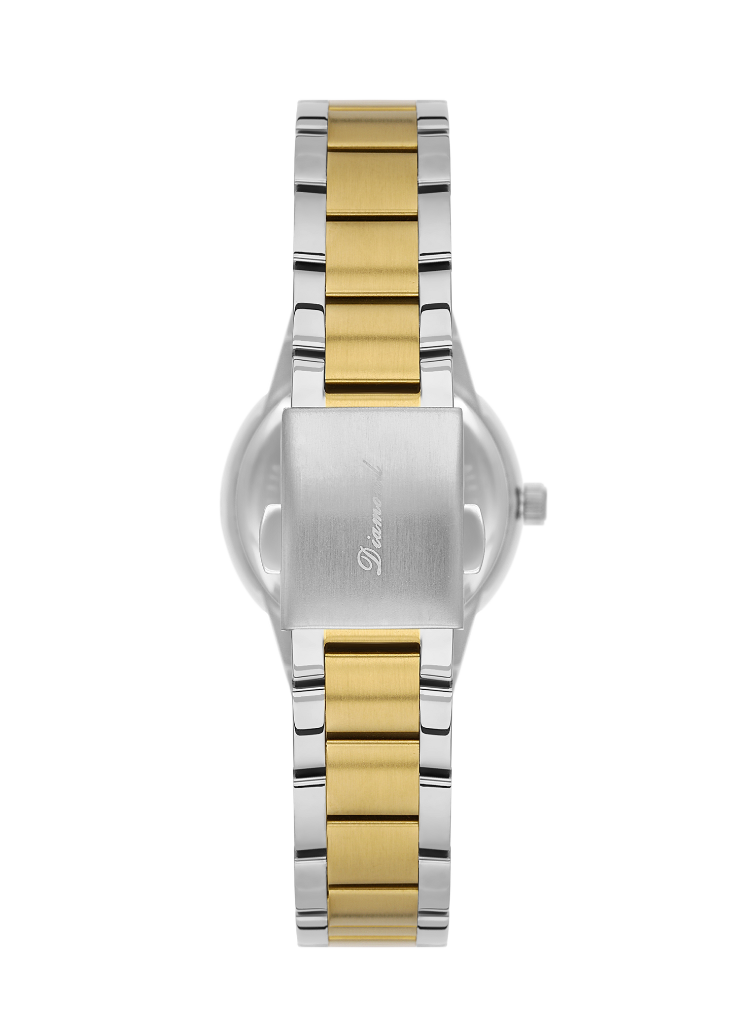 Daniel Klein Wrist Watch for Women DK.1.14136-3