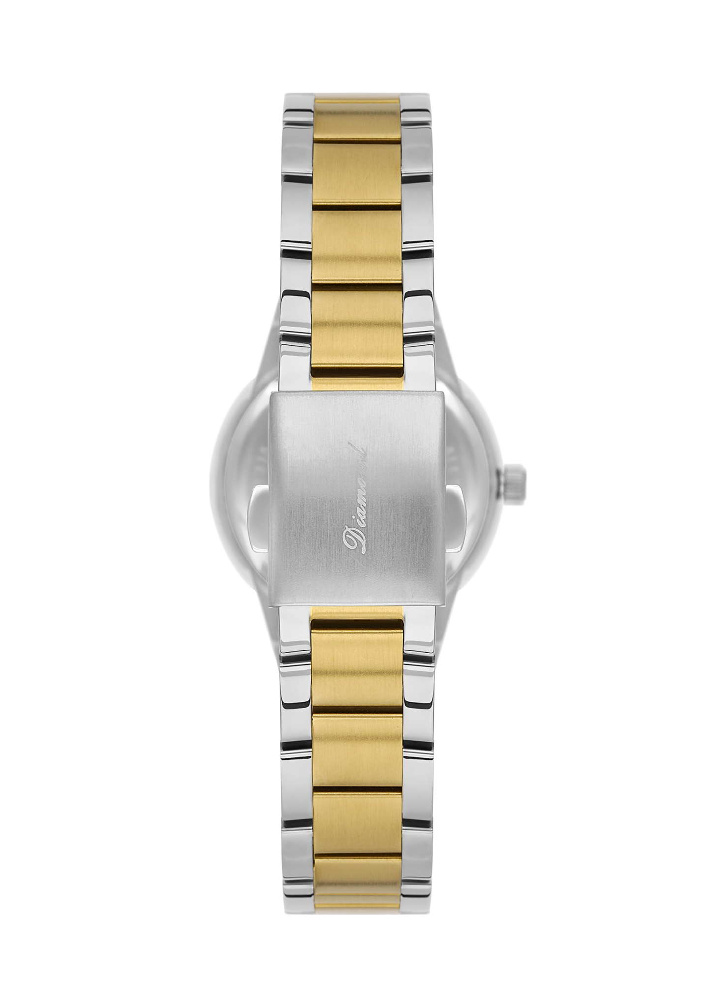 Daniel Klein Wrist Watch for Women DK.1.14136-4