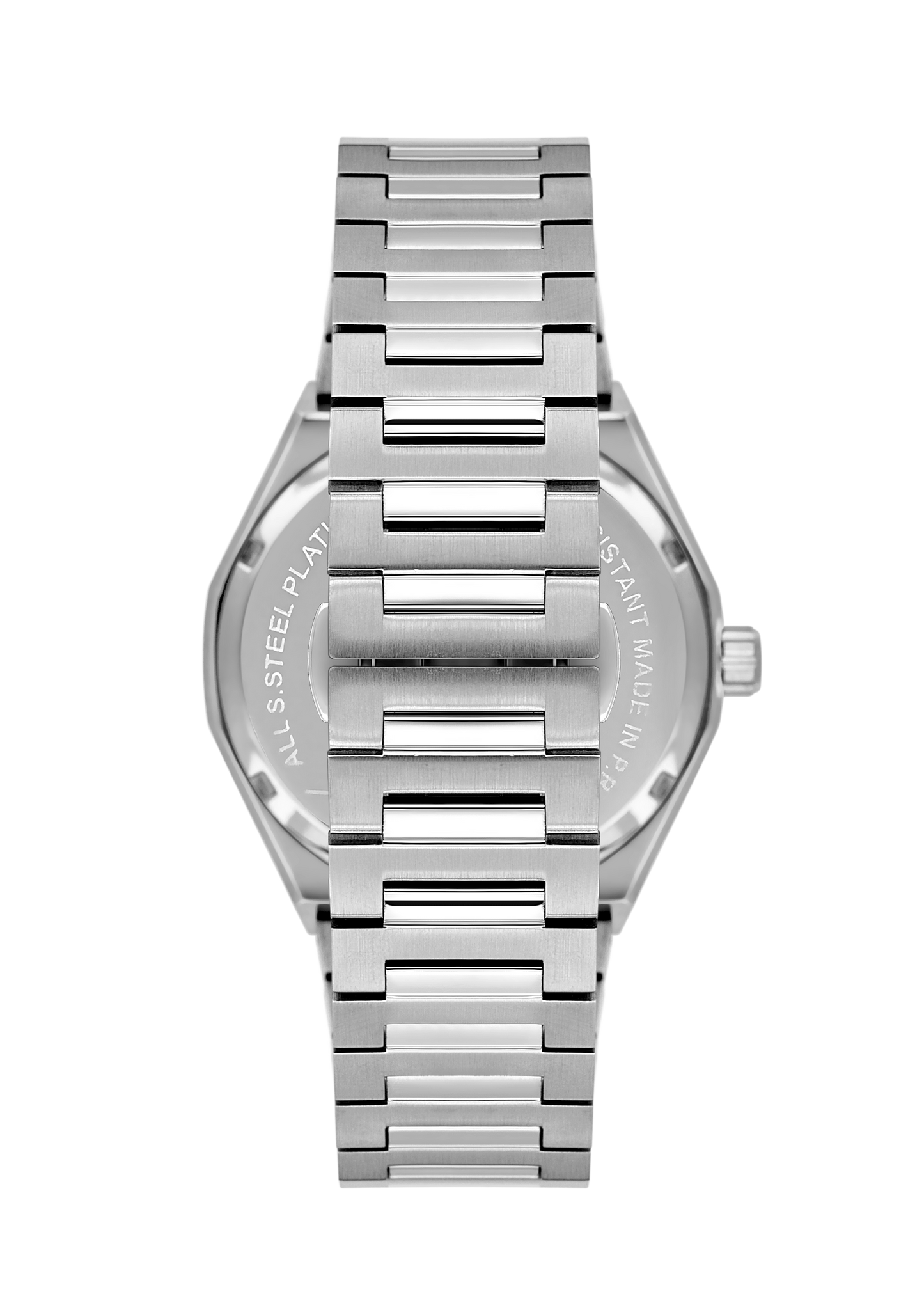 Daniel Klein Date/Time Wrist Watch for Men DK.1.14150-2
