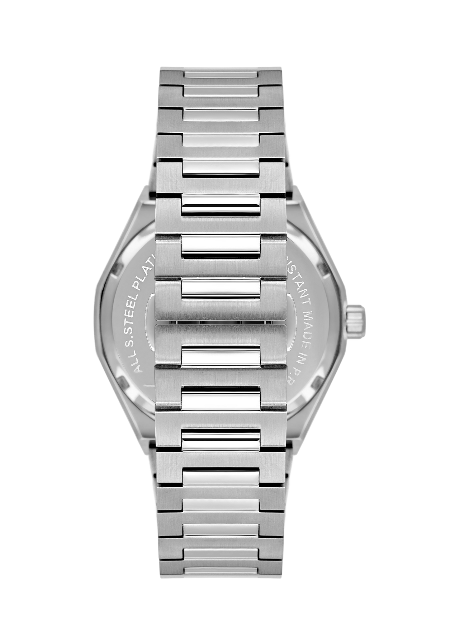 Daniel Klein Date/Time Wrist Watch for Men DK.1.14150-4