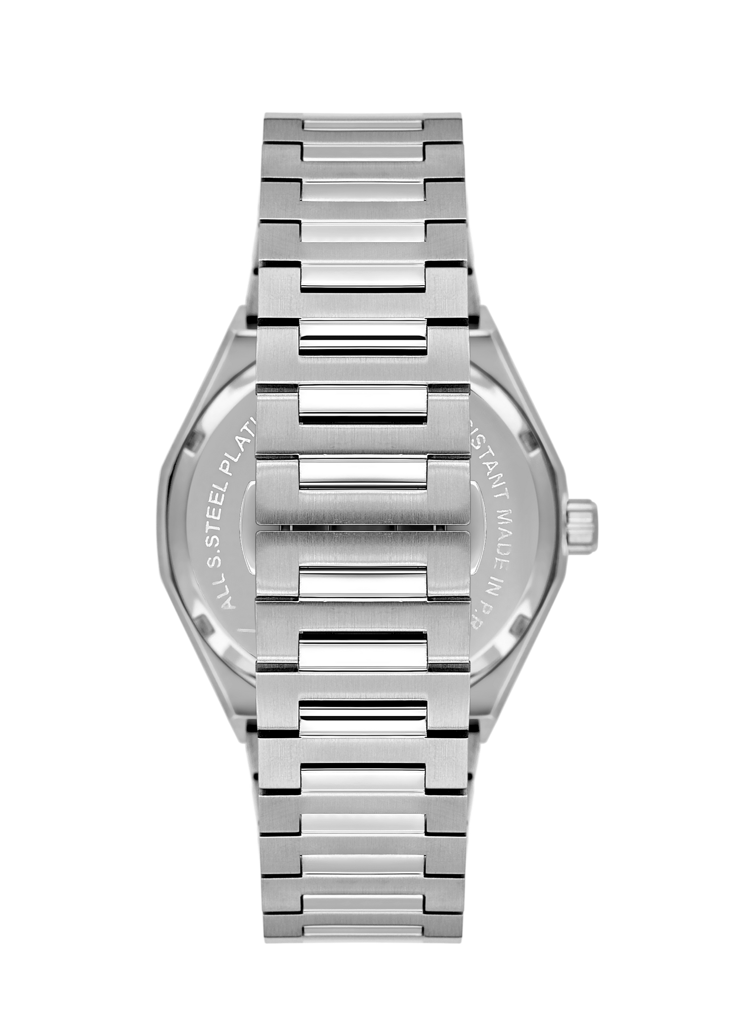 Daniel Klein Date/Time Wrist Watch for Men DK.1.14150-6
