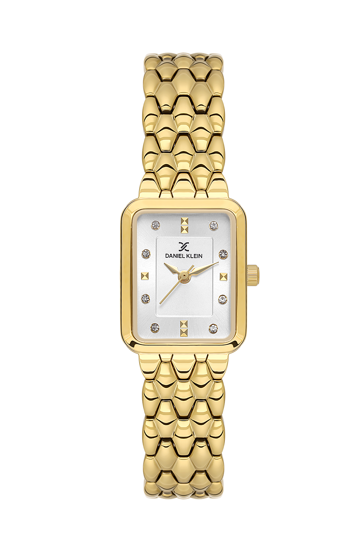 Daniel Klein Wrist Watch for Women DK.1.14158-2