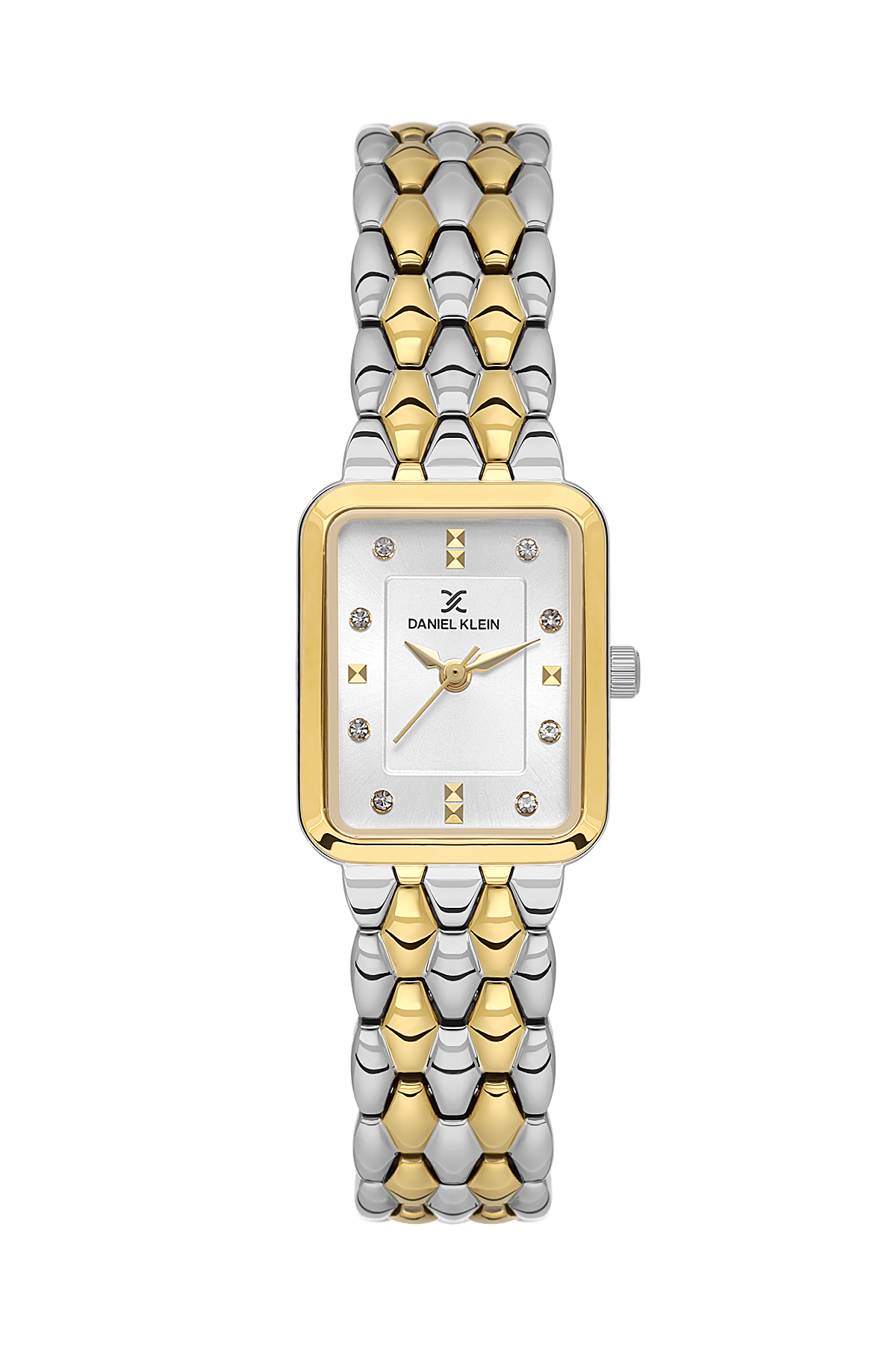 Daniel Klein Wrist Watch for Women DK.1.14158-3