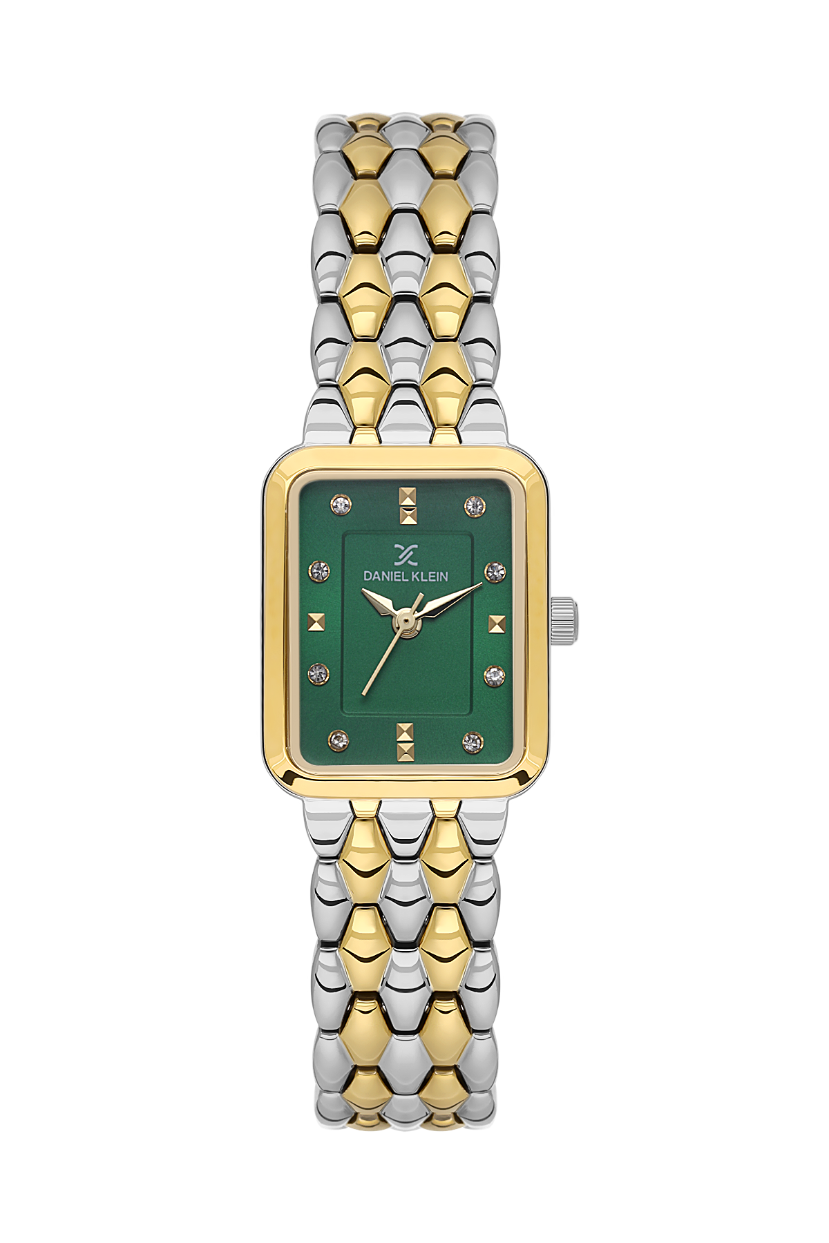 Daniel Klein Wrist Watch for Women DK.1.14158-4