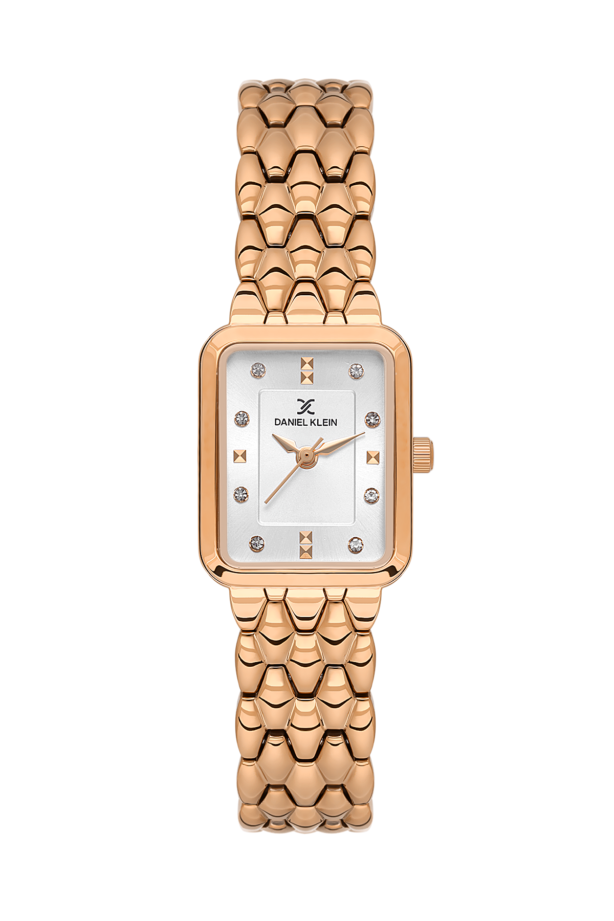 Daniel Klein Wrist Watch for Women DK.1.14158-5