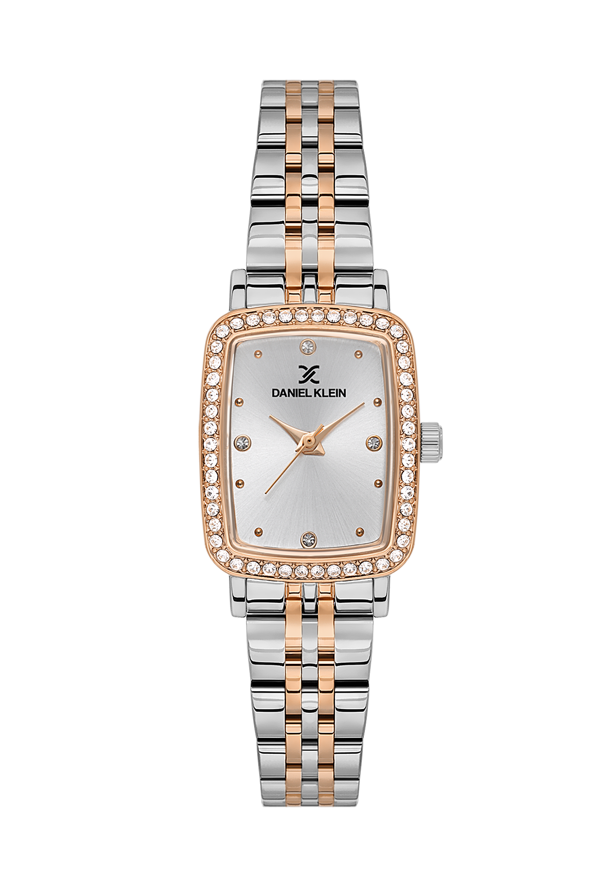 daniel-klein-premium-ladies-silver-sunray-dial-watch-dk-1-14293-6