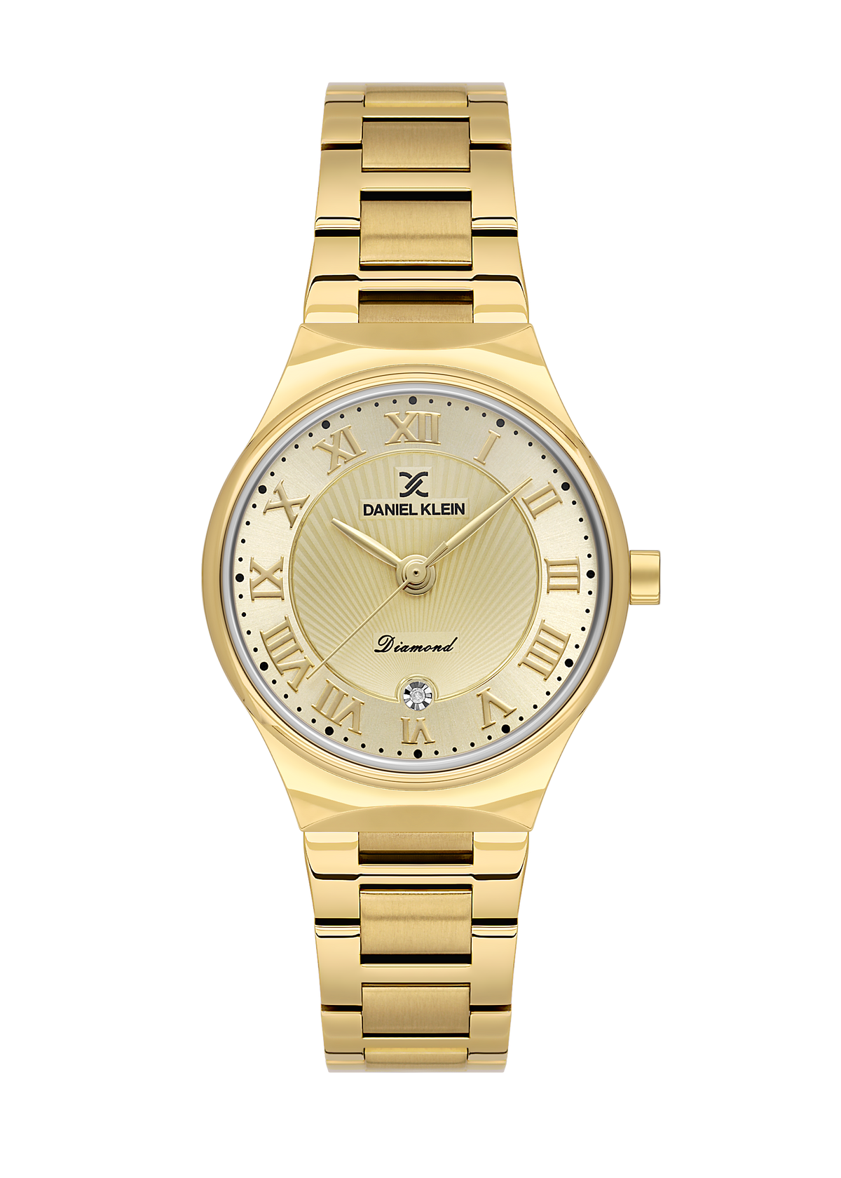daniel-klein-diamond-ladies-light-champagne-diamond-emboss-dial-watch-dk-1-14299-3