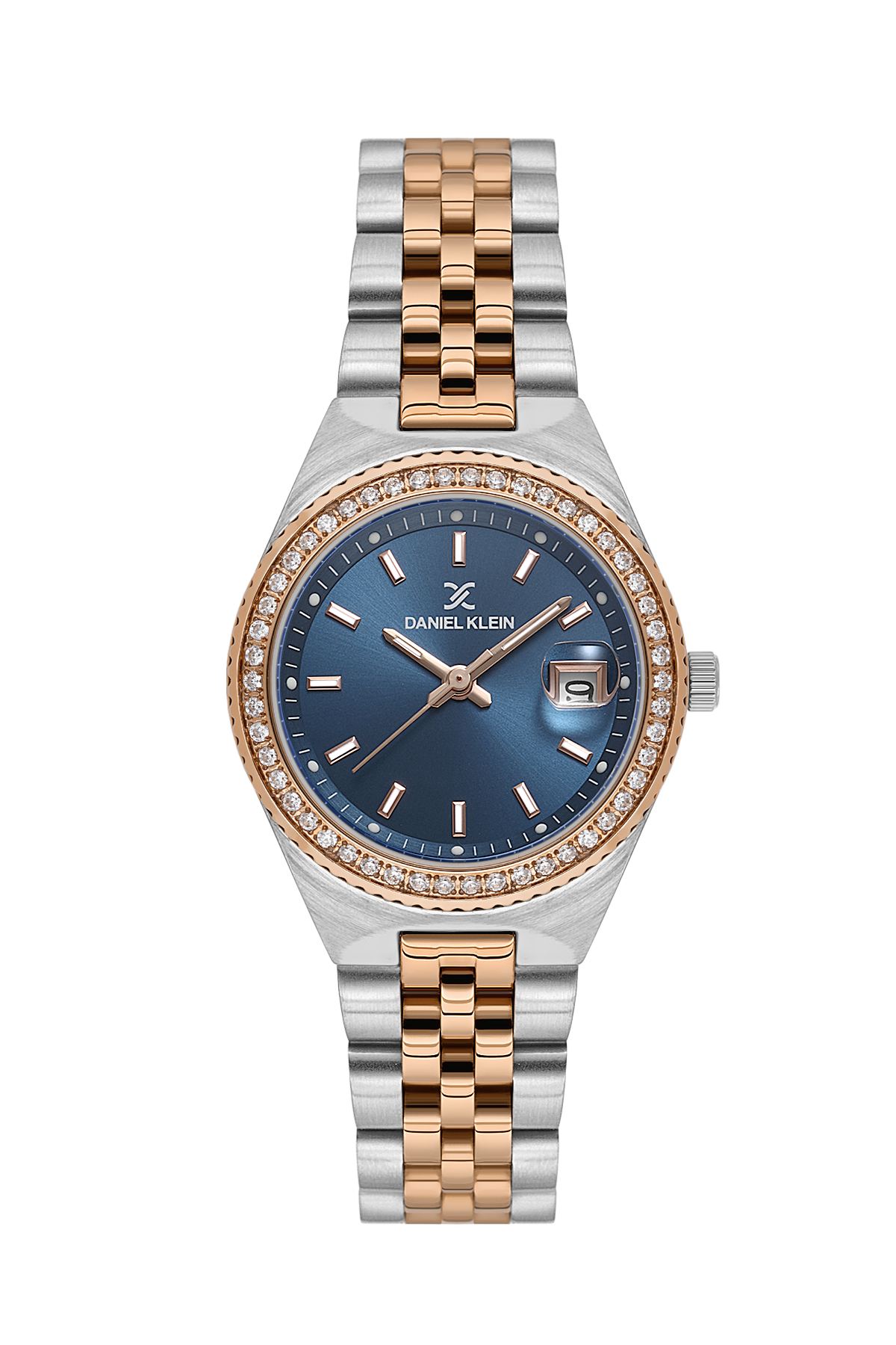 daniel-klein-premium-ladies-blue-sunray-dial-watch-dk-1-14304-6