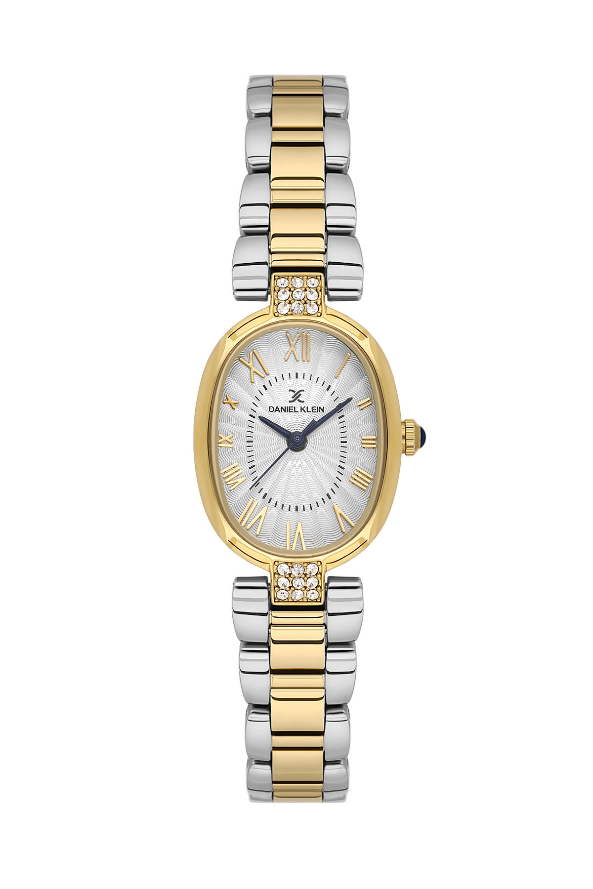 daniel-klein-premium-ladies-silver-emboss-dial-watch-dk-1-14305-3