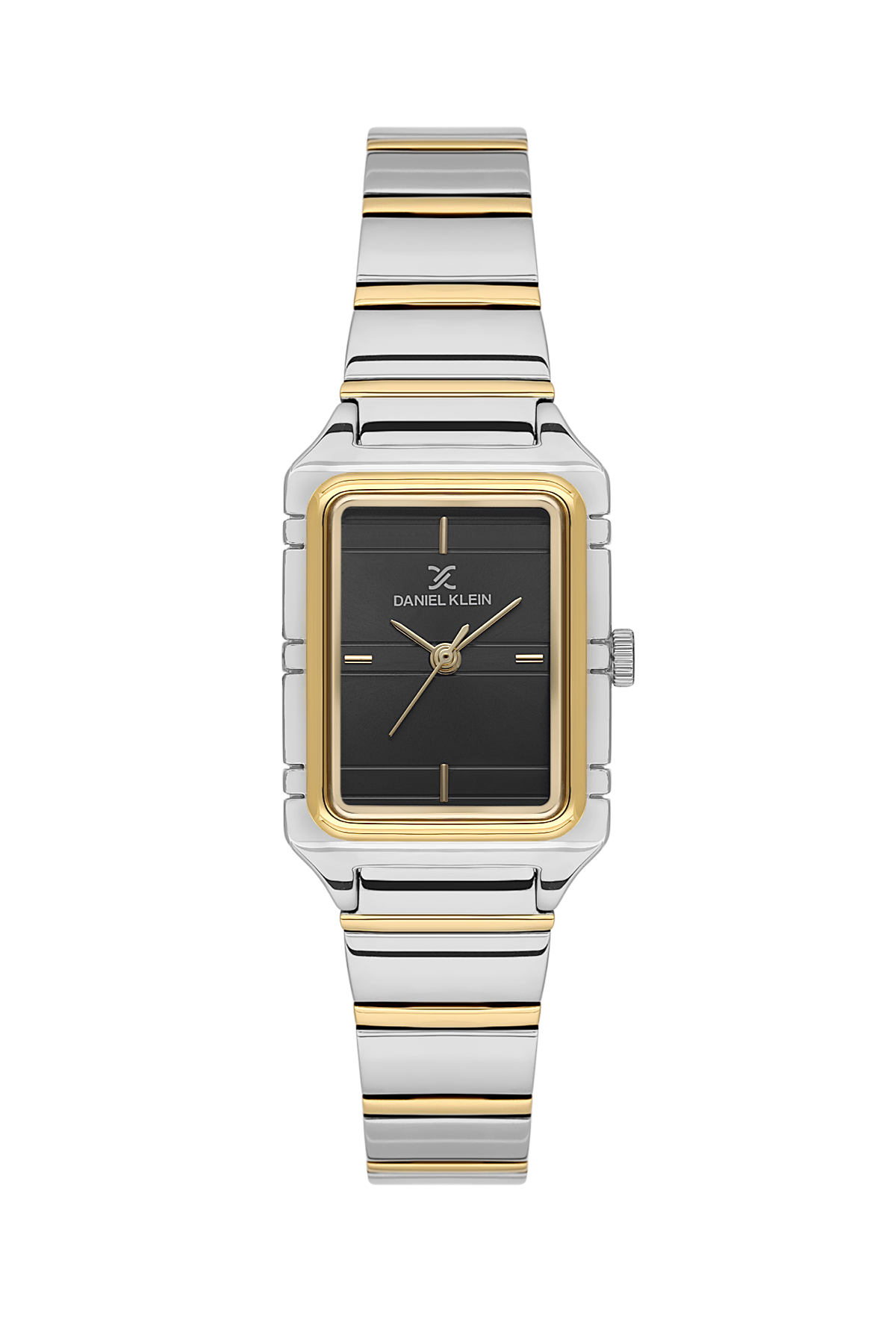 daniel-klein-premium-ladies-gun-black-emboss-real-index-watch-dk-1-14315-4