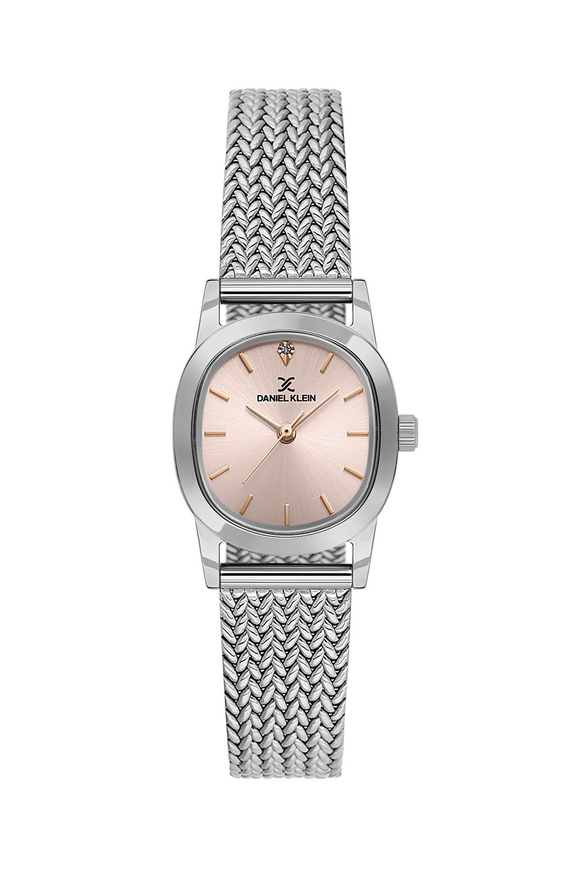 daniel-klein-premium-ladies-7604c-sunray-stone-index-mesh-watch-dk-1-14328-2
