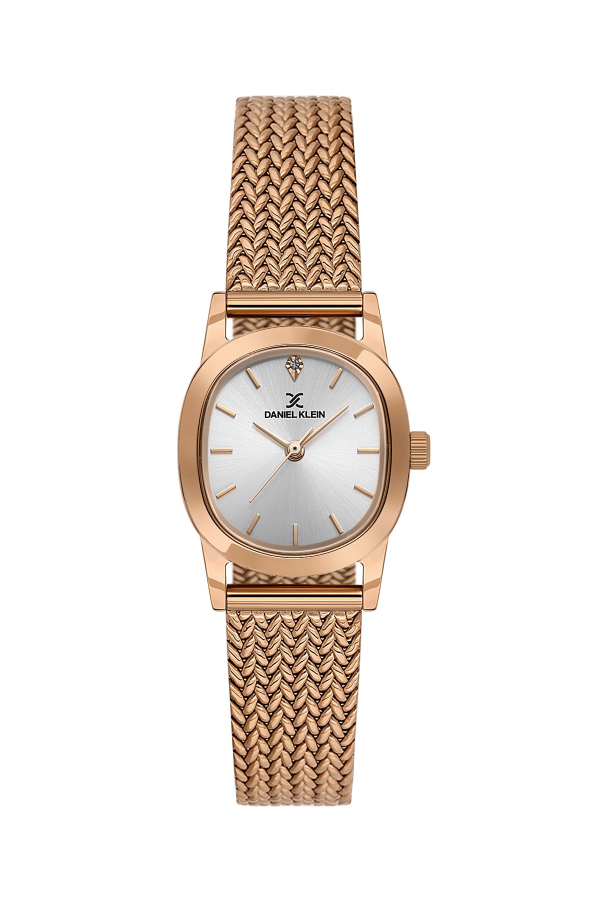 daniel-klein-premium-ladies-silver-sunray-stone-watch-dk-1-14328-6