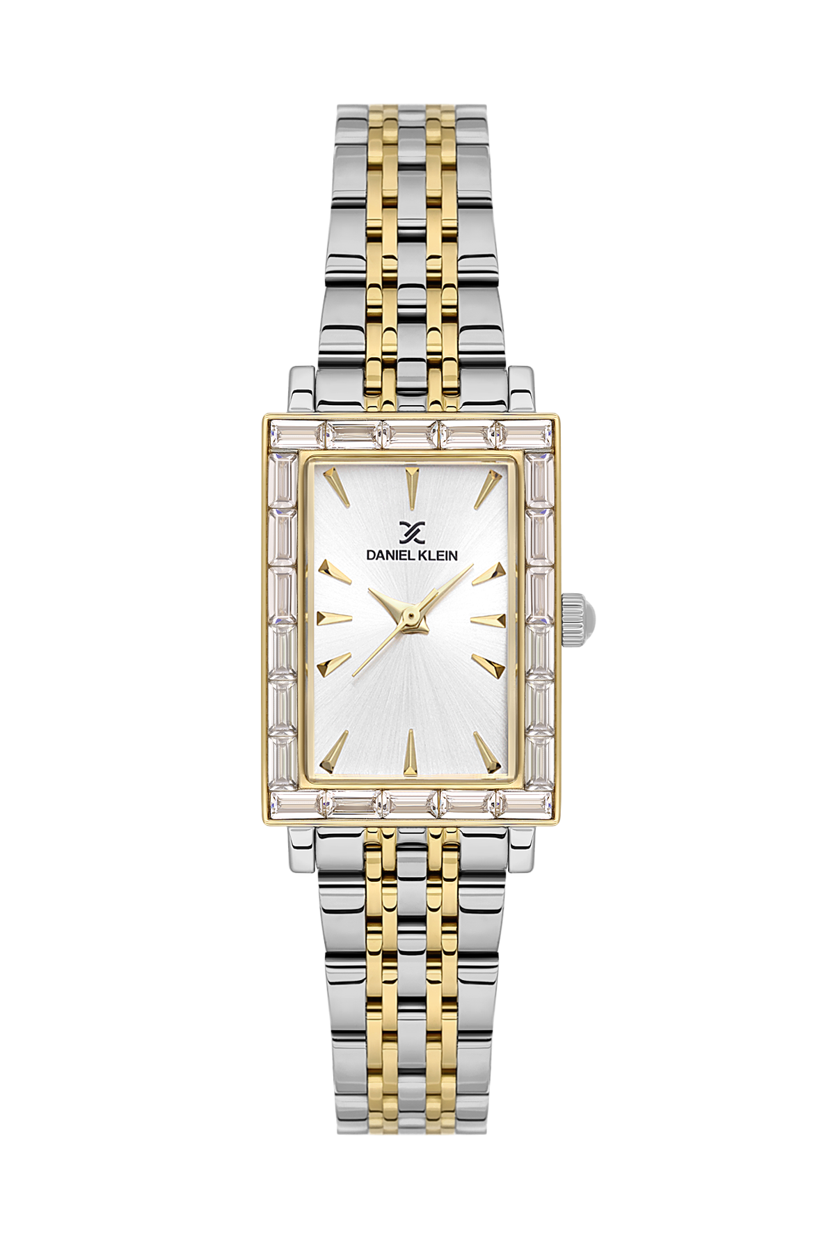 daniel-klein-premium-ladies-silver-sunray-index-watch-dk-1-14329-3