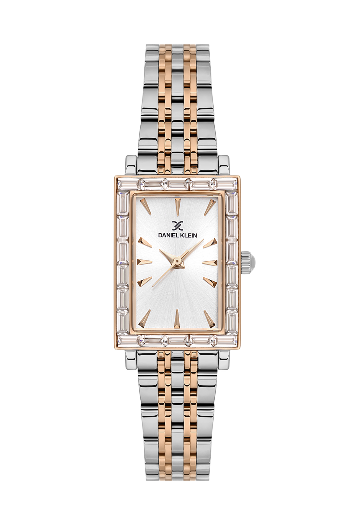 daniel-klein-premium-ladies-silver-sunray-index-watch-dk-1-14329-6