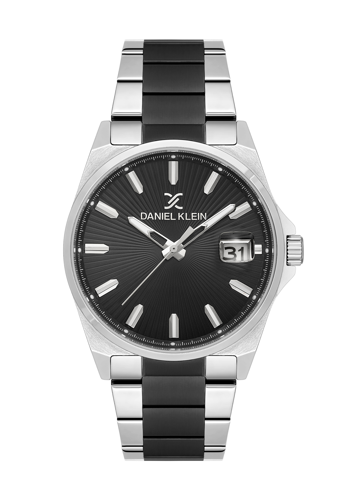 daniel-klein-premium-gents-black-emboss-index-watch-dk-1-14341-4